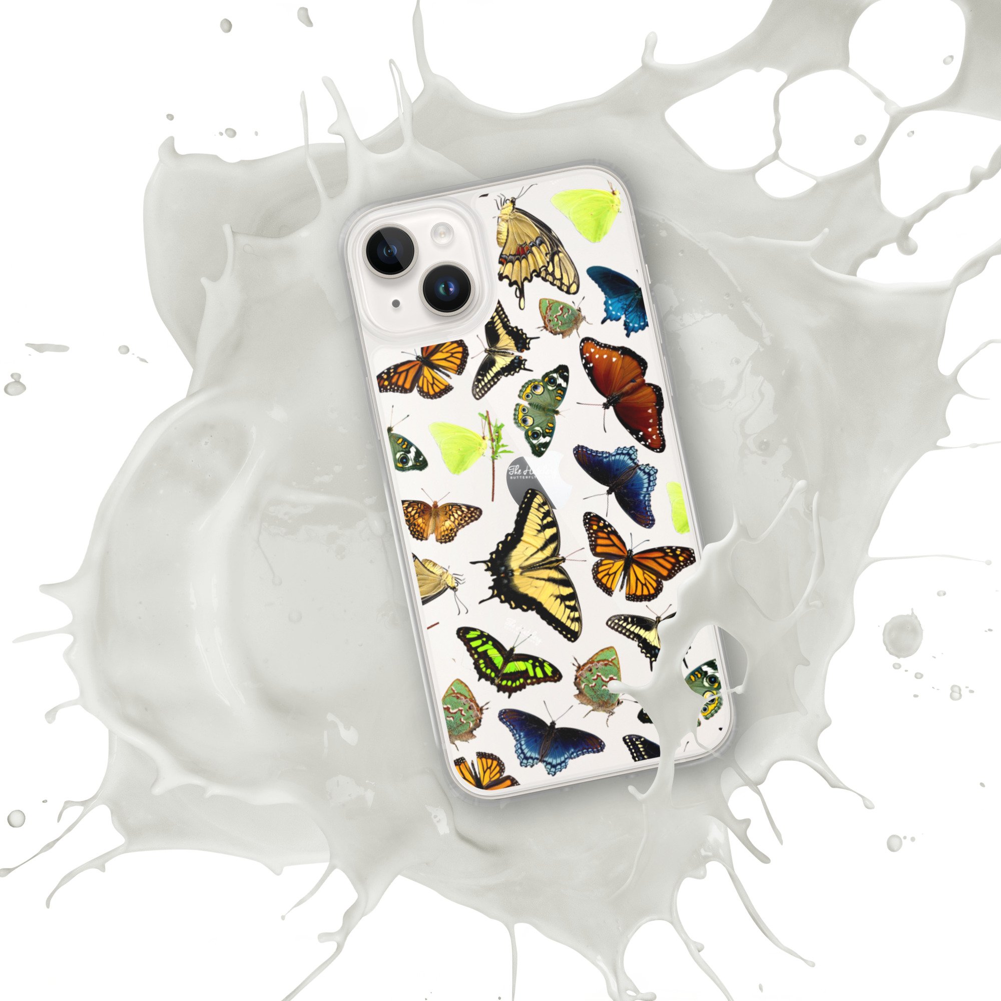 iphone-case-iphone-14-plus-front-638edbc23e4f9.jpg