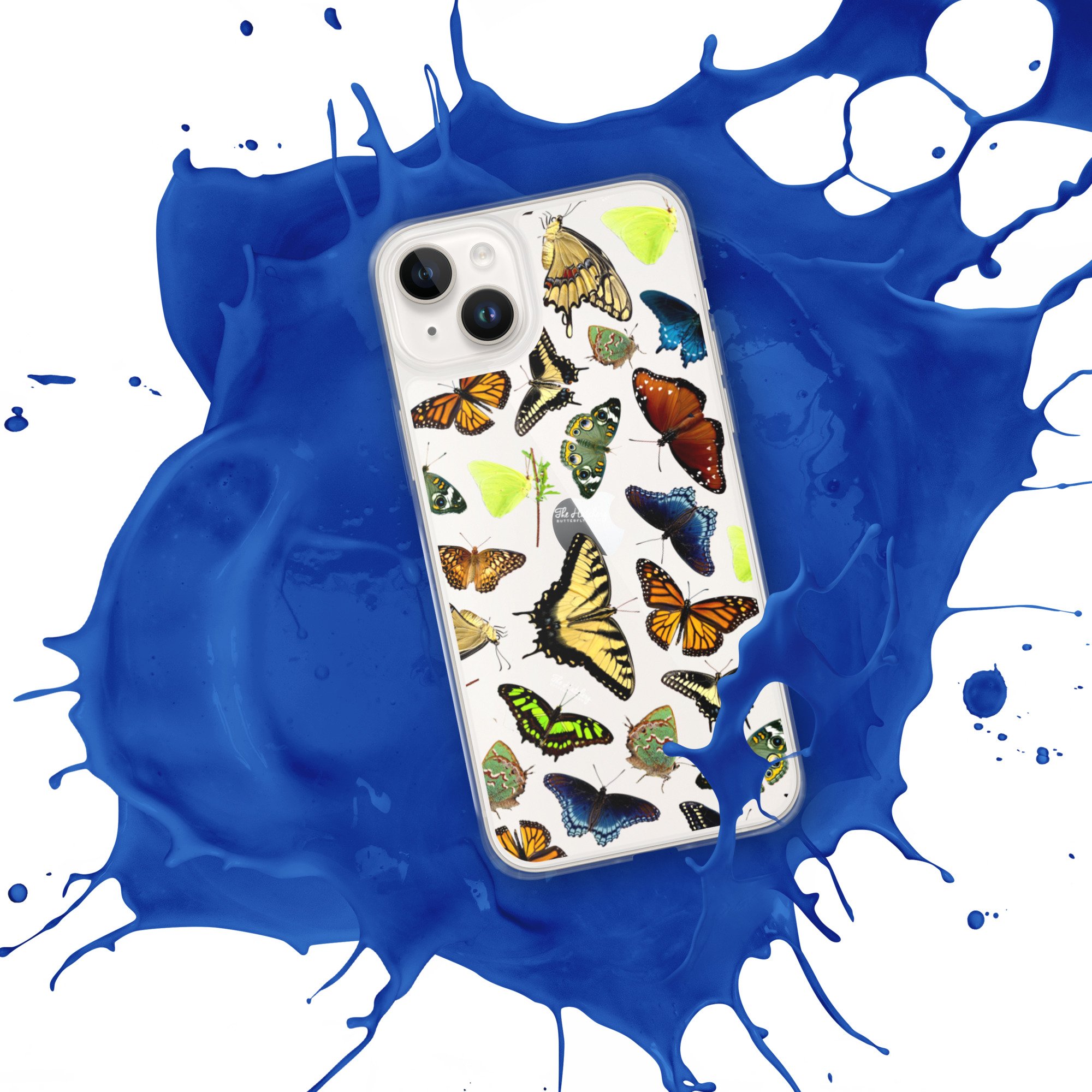 iphone-case-iphone-14-plus-front-2-638edbc23e567.jpg