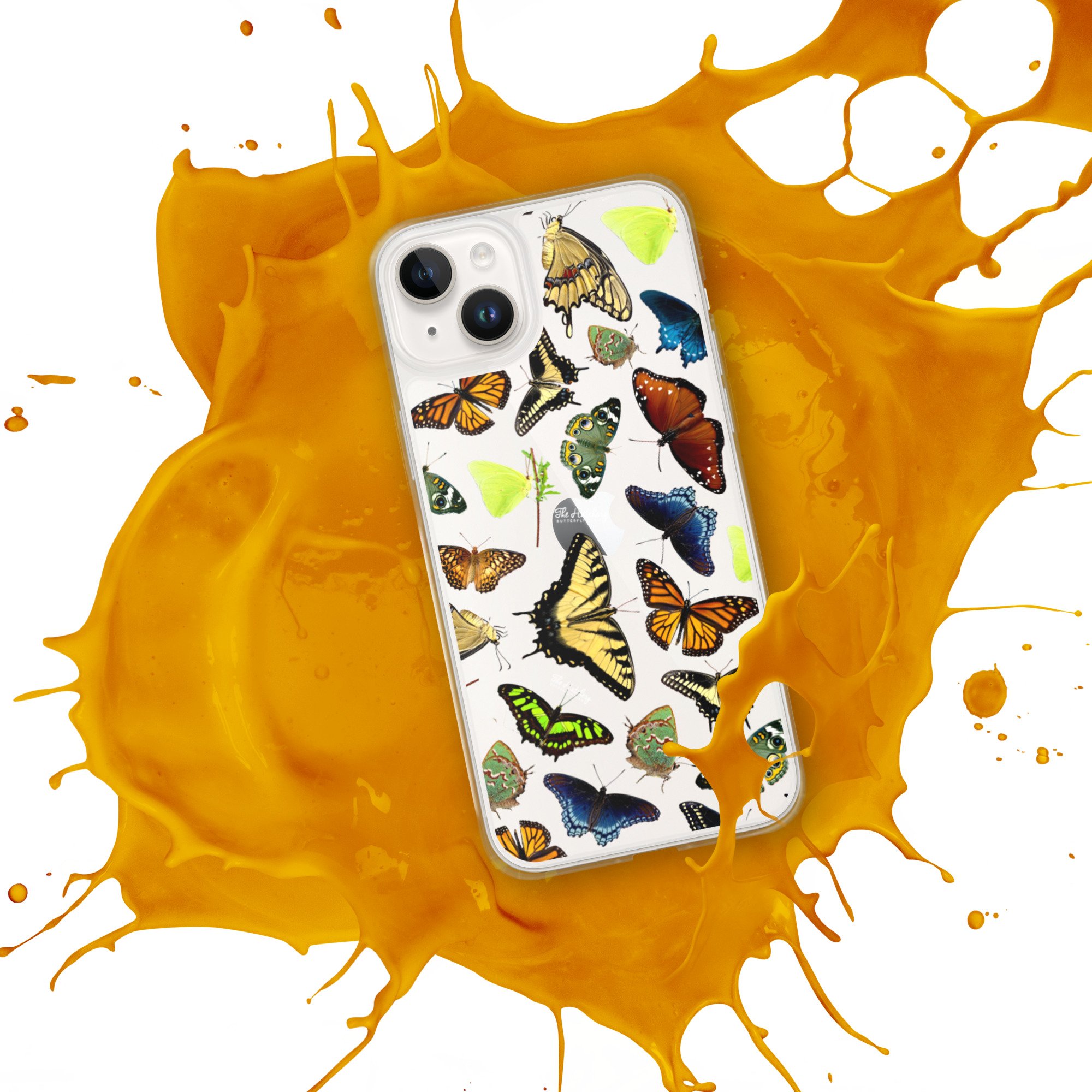 iphone-case-iphone-14-plus-front-3-638edbc23e5f2.jpg