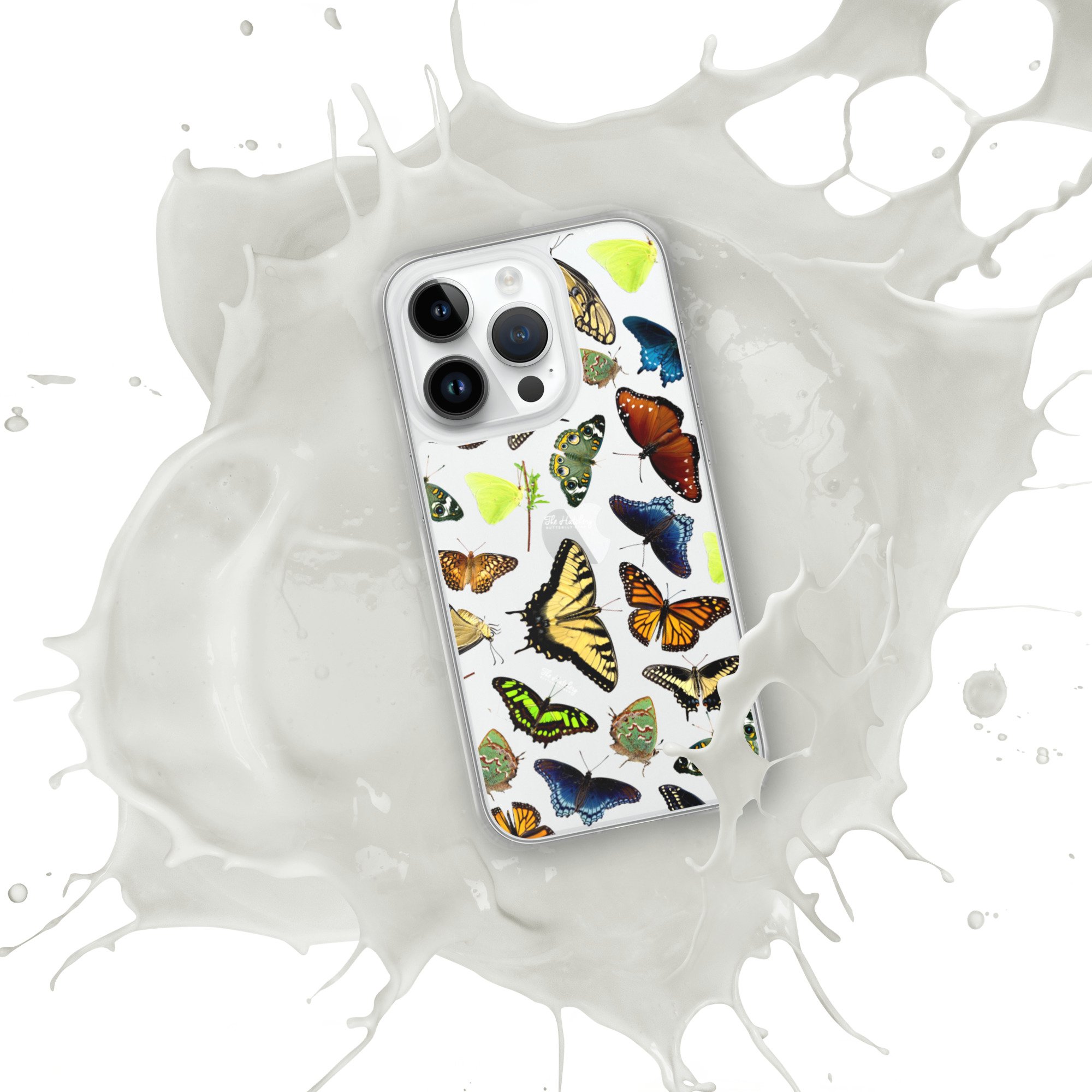 iphone-case-iphone-14-pro-front-638edbc23e67b.jpg
