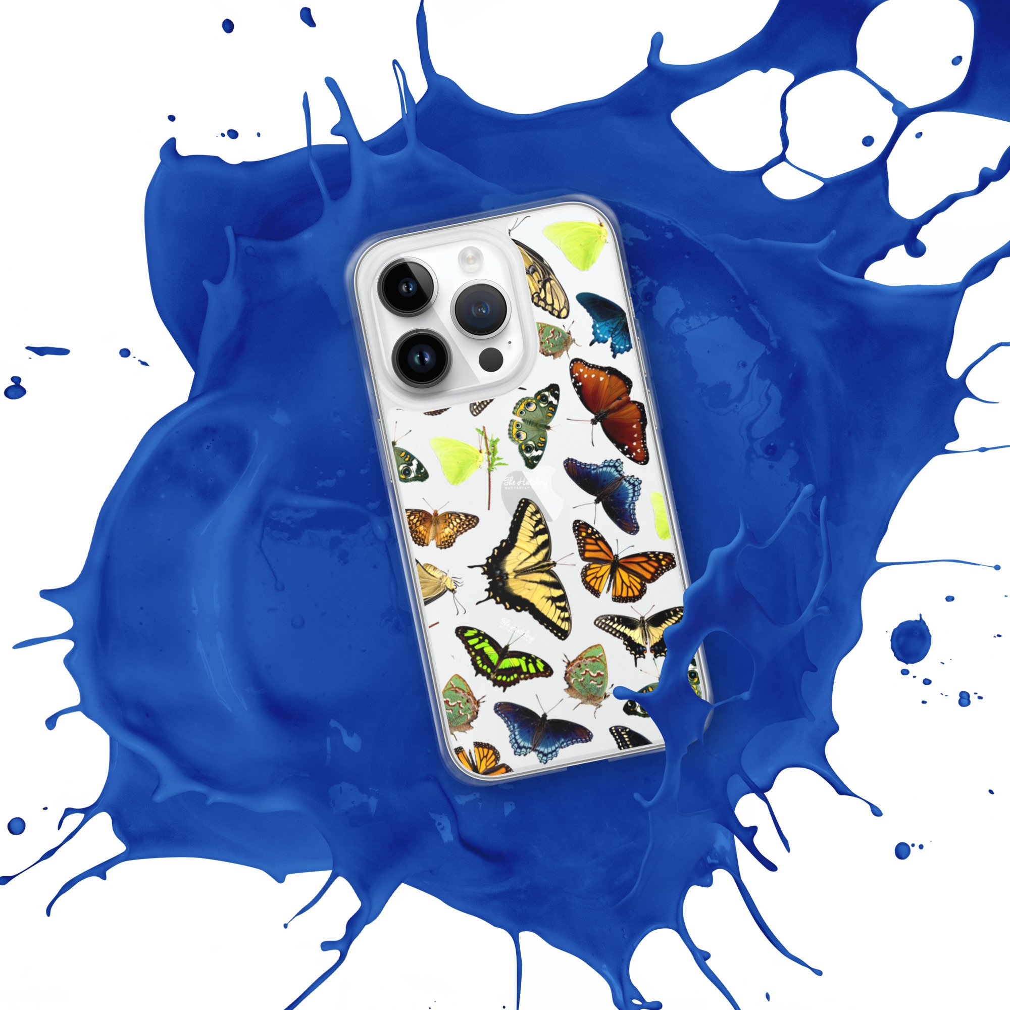 iphone-case-iphone-14-pro-front-2-638edbc23e6c9.jpg