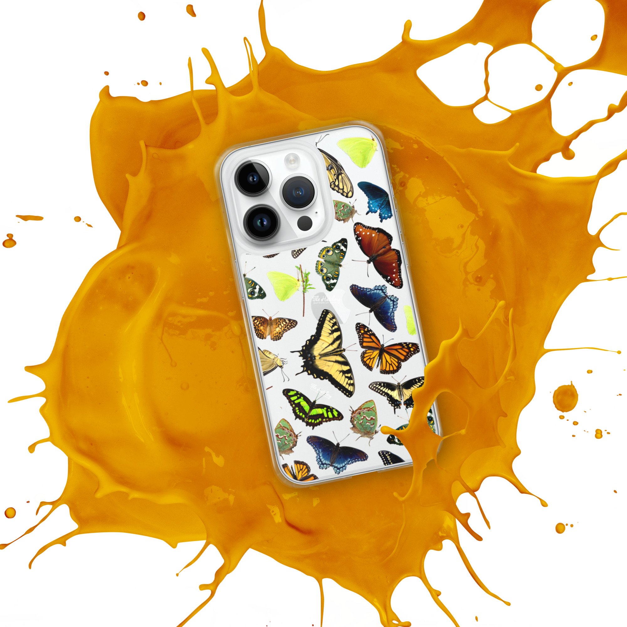 iphone-case-iphone-14-pro-front-3-638edbc23e737.jpg