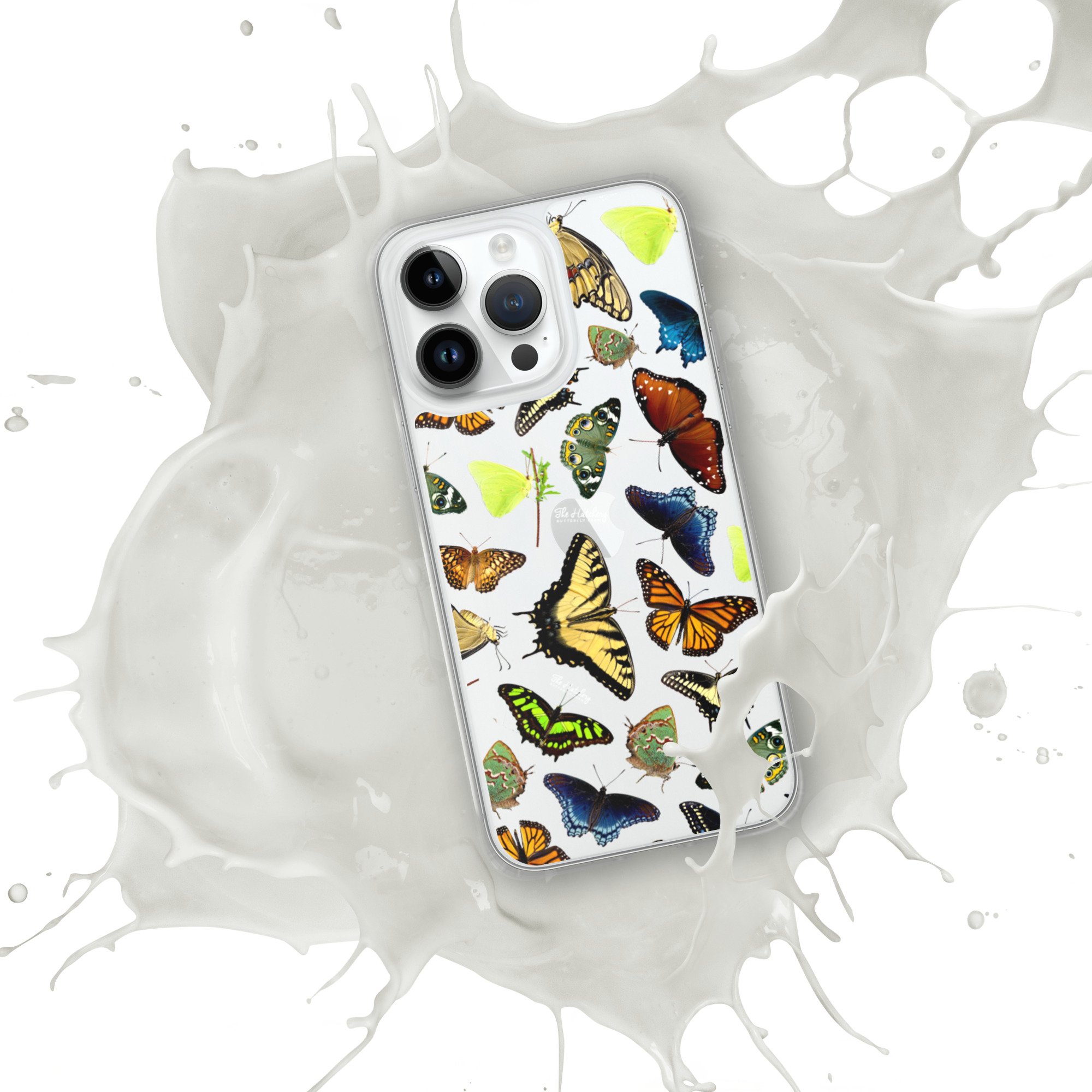 iphone-case-iphone-14-pro-max-front-638edbc23e7d6.jpg