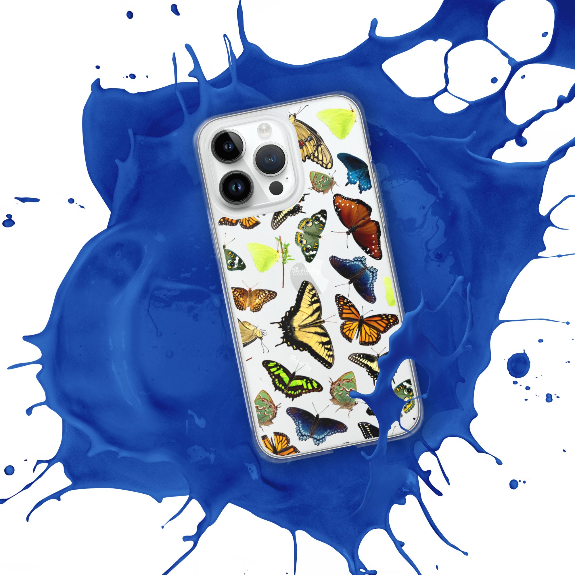 iphone-case-iphone-14-pro-max-front-2-638edbc23e82b.jpg