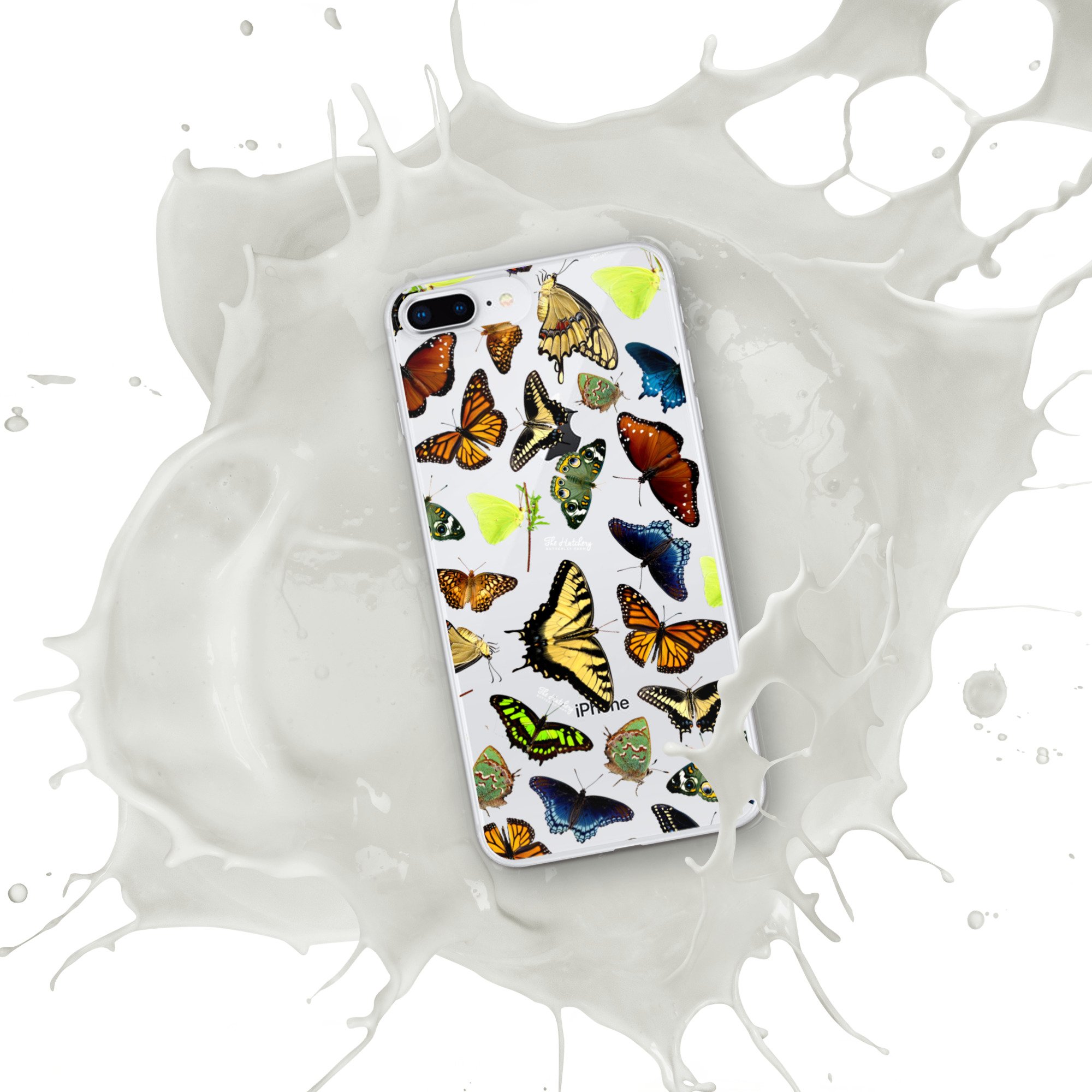 iphone-case-iphone-7-plus-8-plus-front-638edbc23e89b.jpg