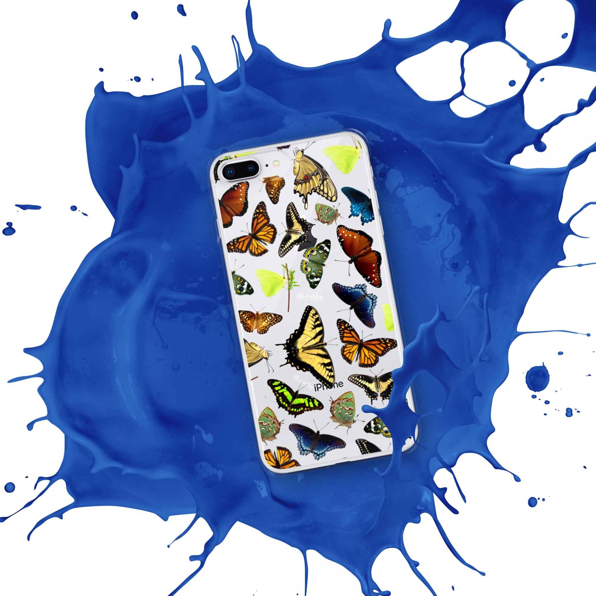 iphone-case-iphone-7-plus-8-plus-front-2-638edbc23e8e8.jpg
