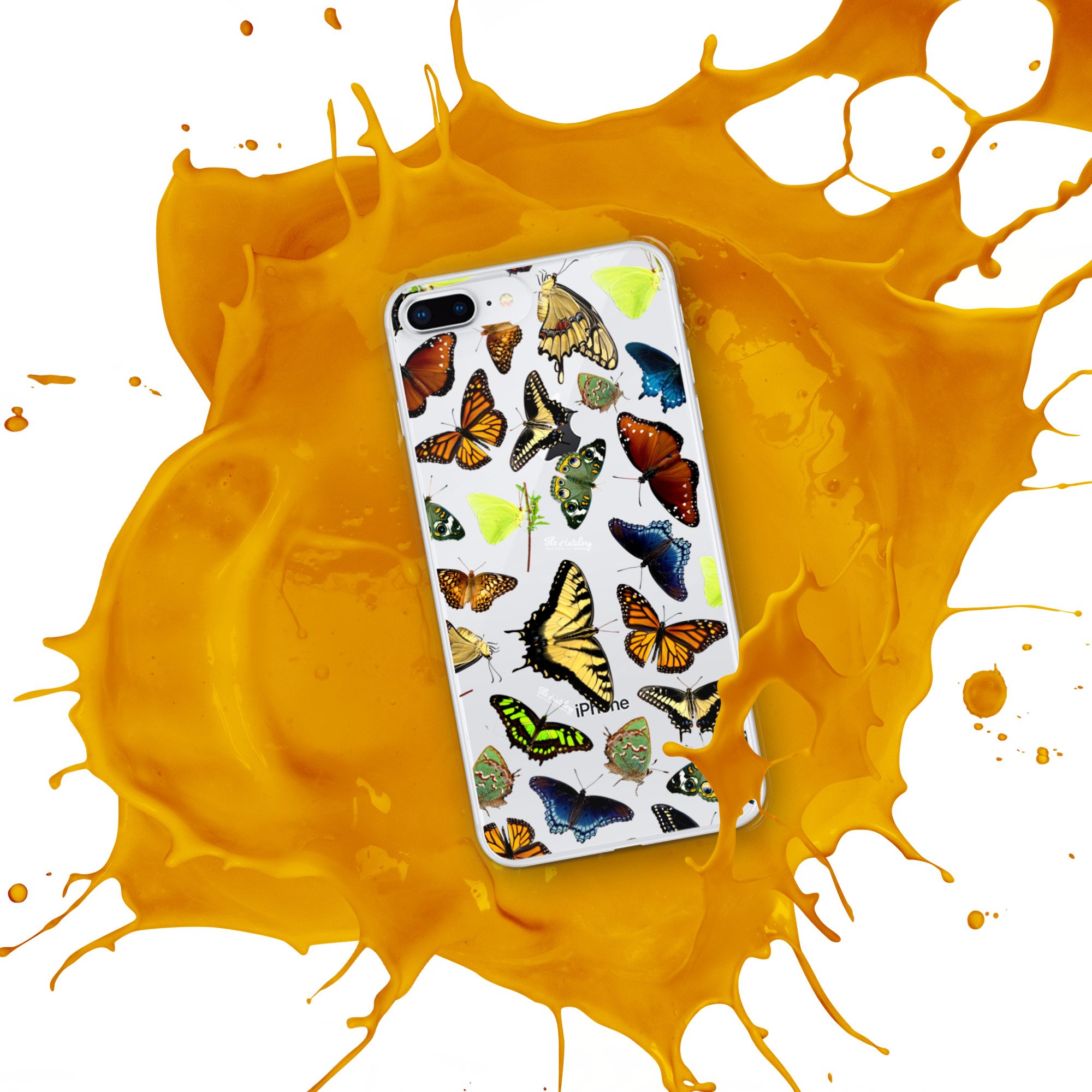 iphone-case-iphone-7-plus-8-plus-front-3-638edbc23e930.jpg