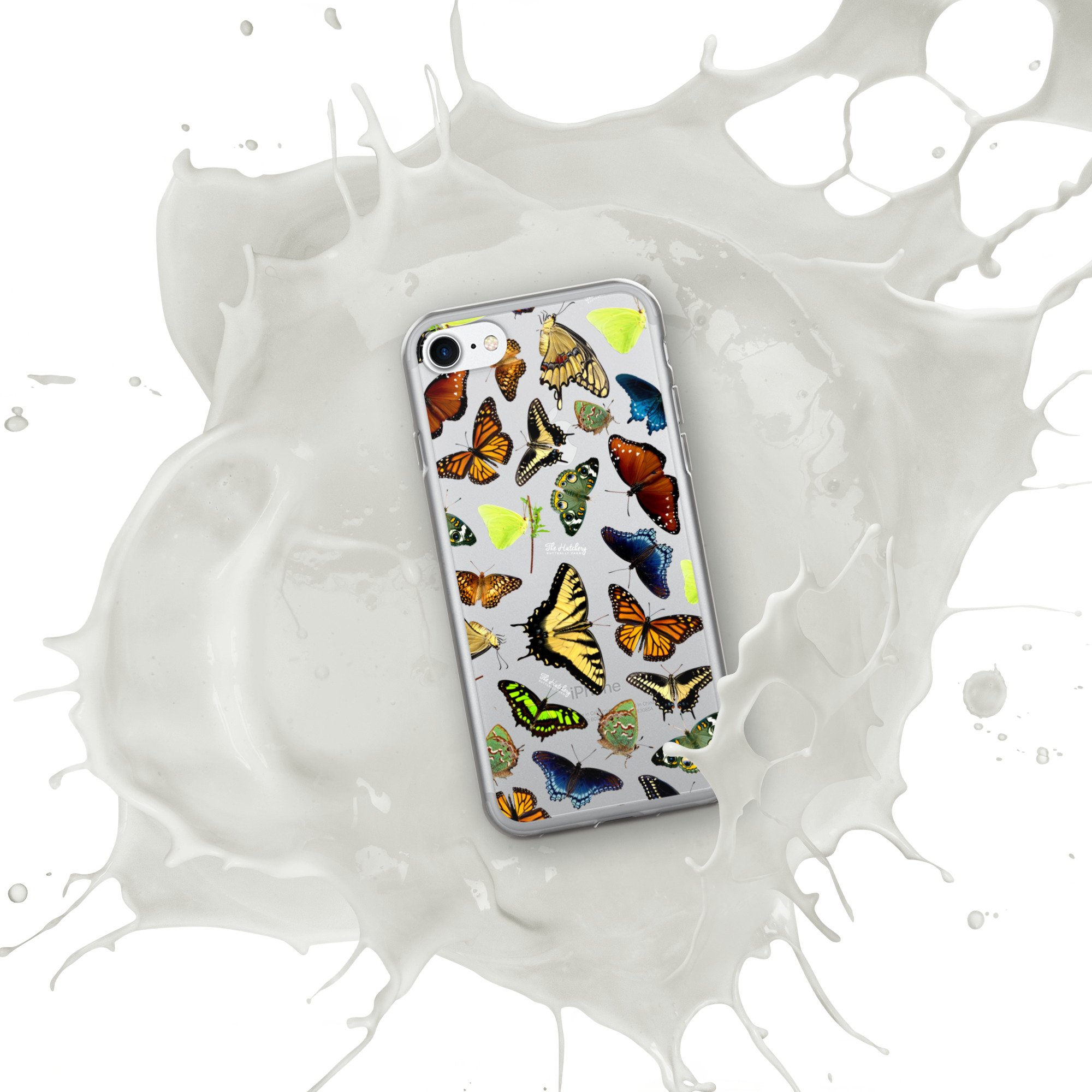iphone-case-iphone-7-8-front-638edbc23e9ce.jpg