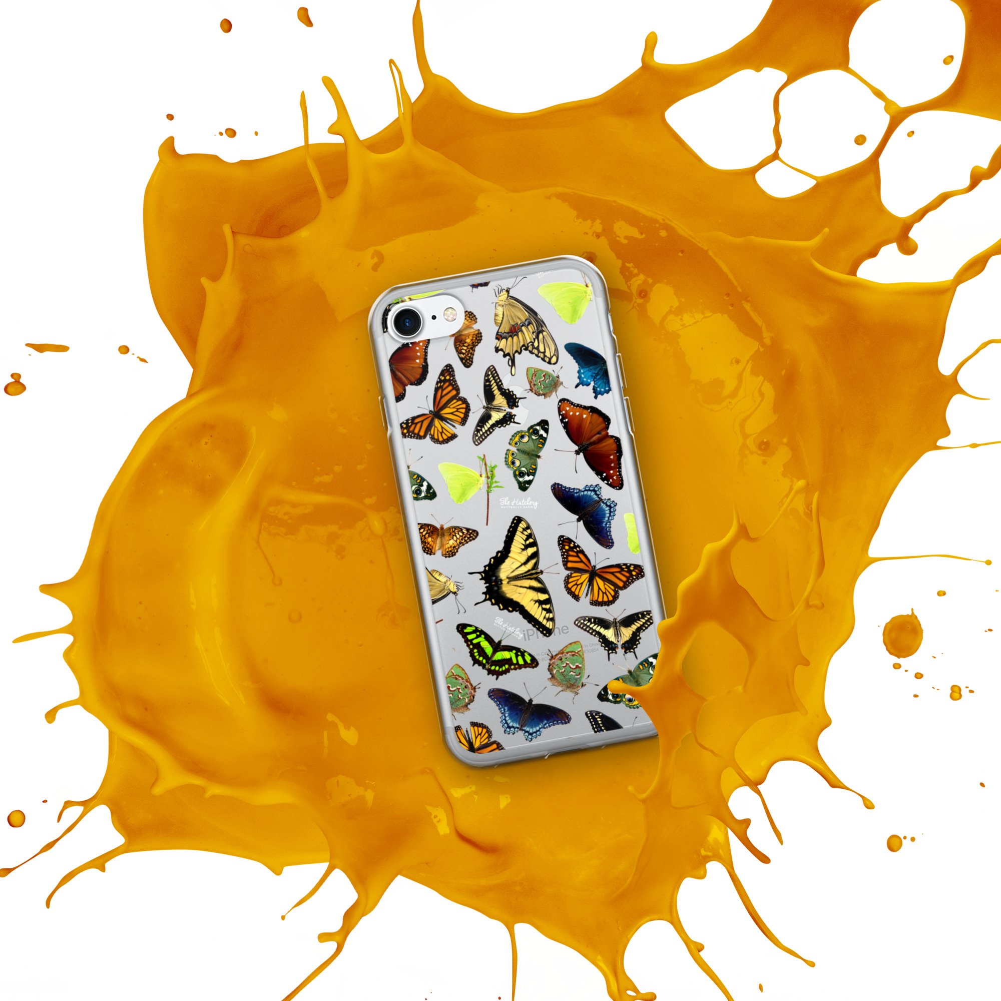 iphone-case-iphone-7-8-front-3-638edbc23eac9.jpg