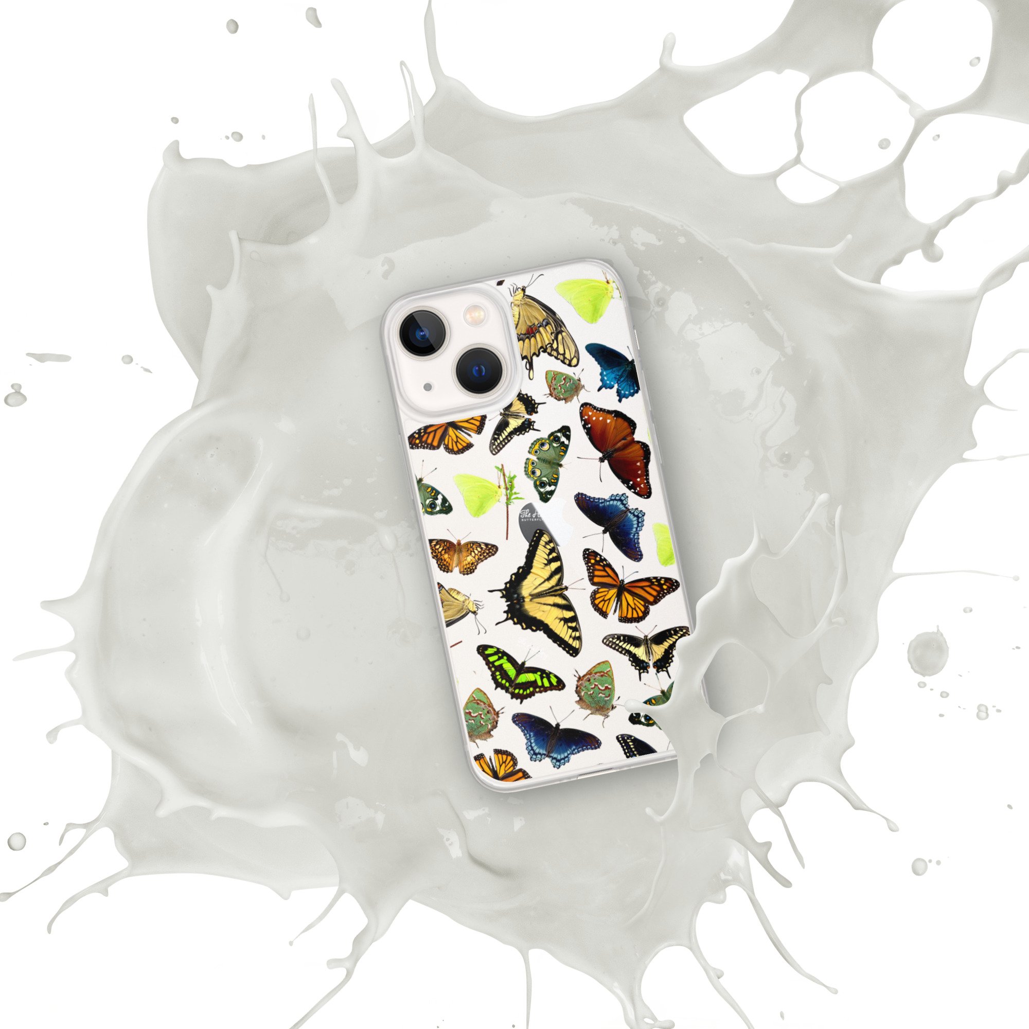 iphone-case-iphone-13-mini-front-638edbc23eb5f.jpg