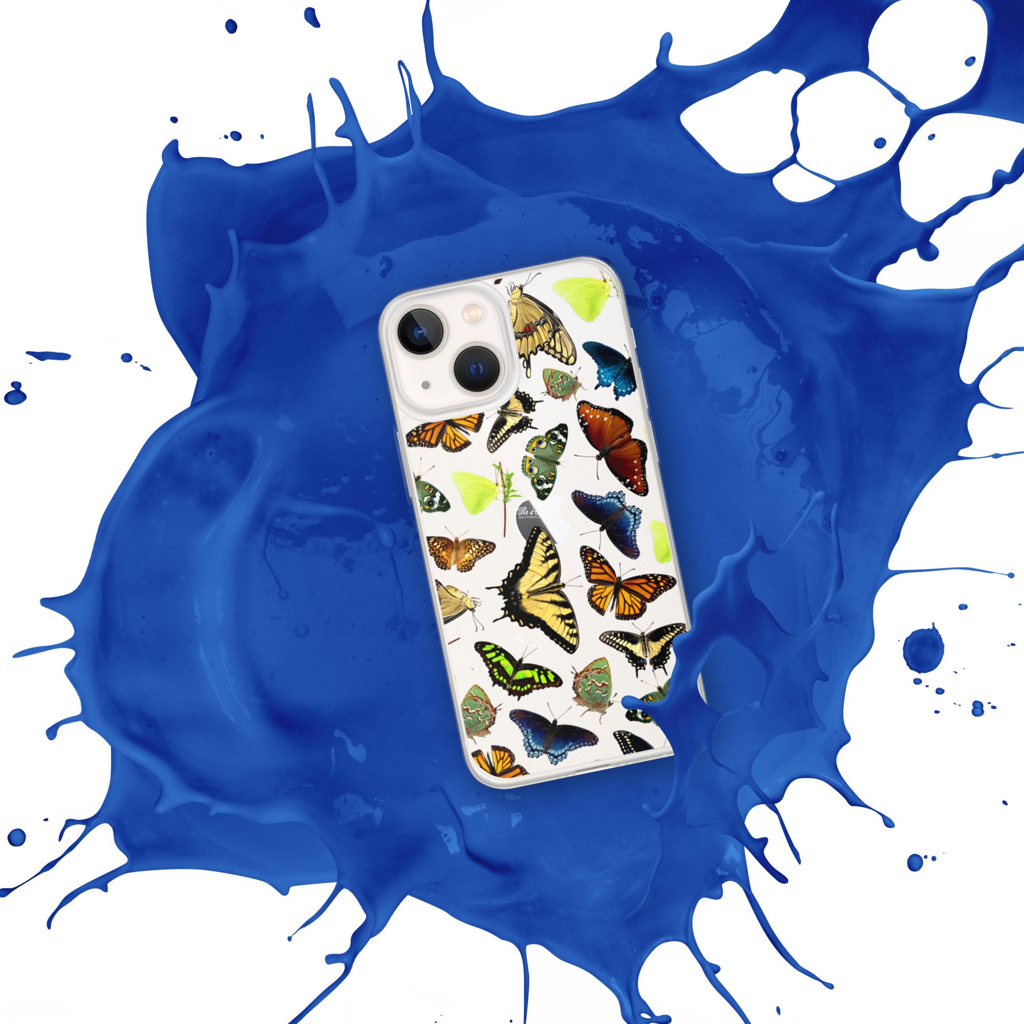 iphone-case-iphone-13-mini-front-2-638edbc23ebdd.jpg