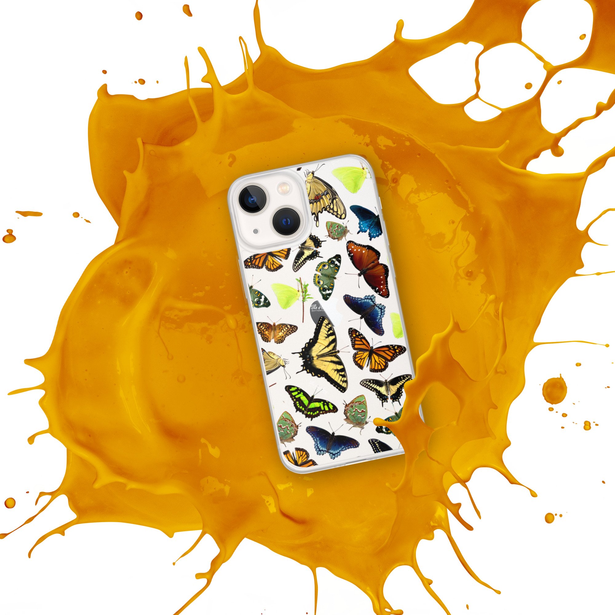 iphone-case-iphone-13-mini-front-3-638edbc23ec5d.jpg