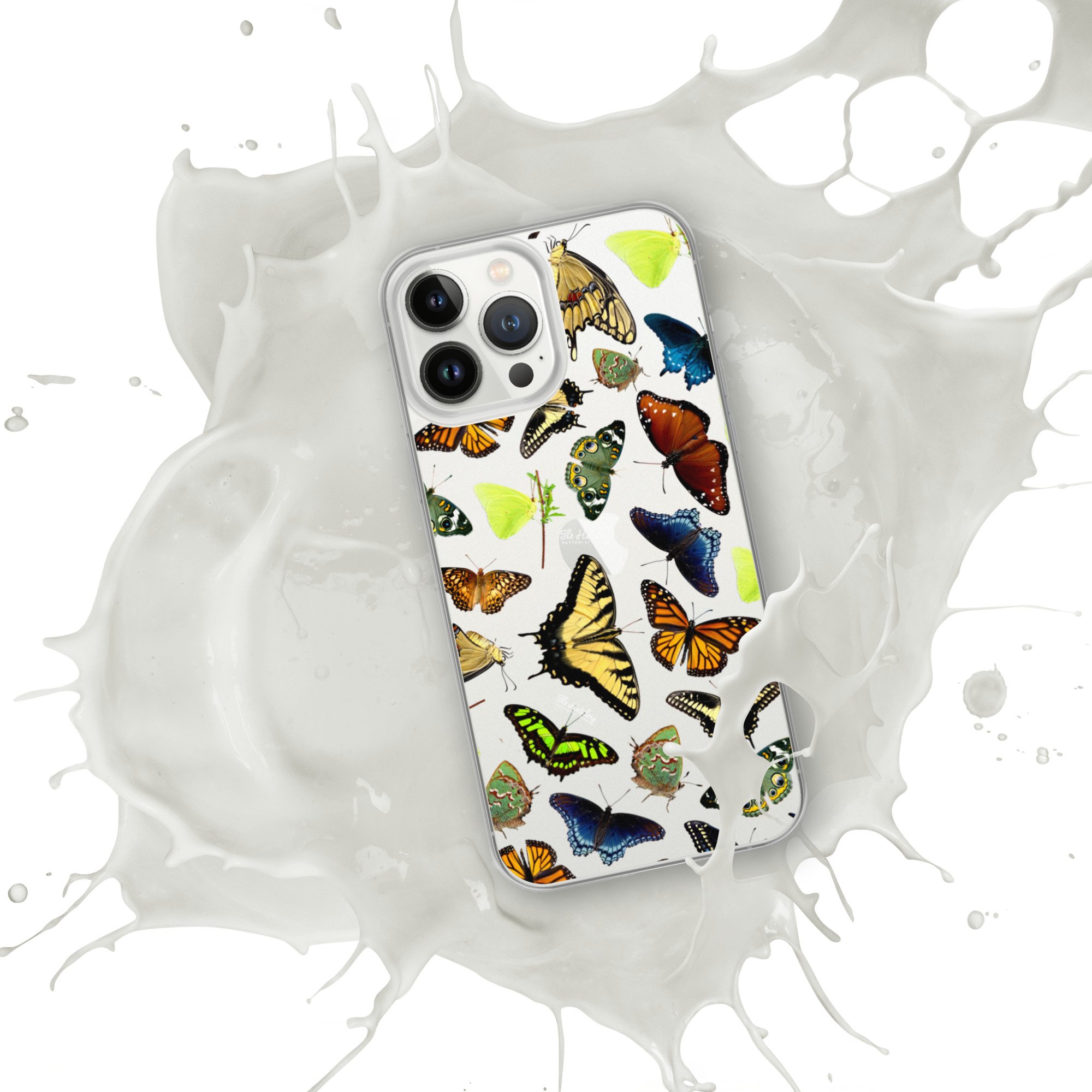 iphone-case-iphone-13-pro-max-front-638edbc23ed28.jpg
