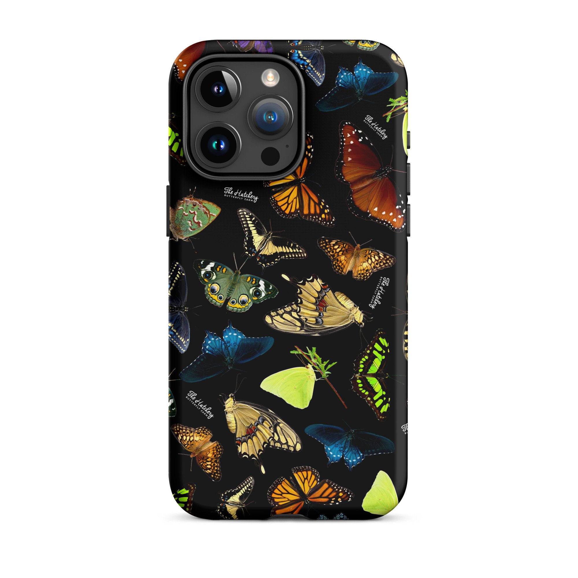 tough-case-for-iphone-matte-iphone-15-pro-max-front-66ce7fe2aed1a.jpg
