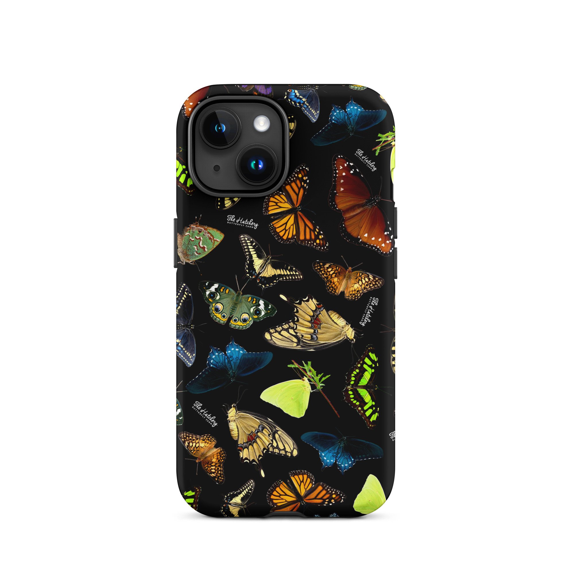 tough-case-for-iphone-matte-iphone-15-front-66ce7fe2b14d7.jpg