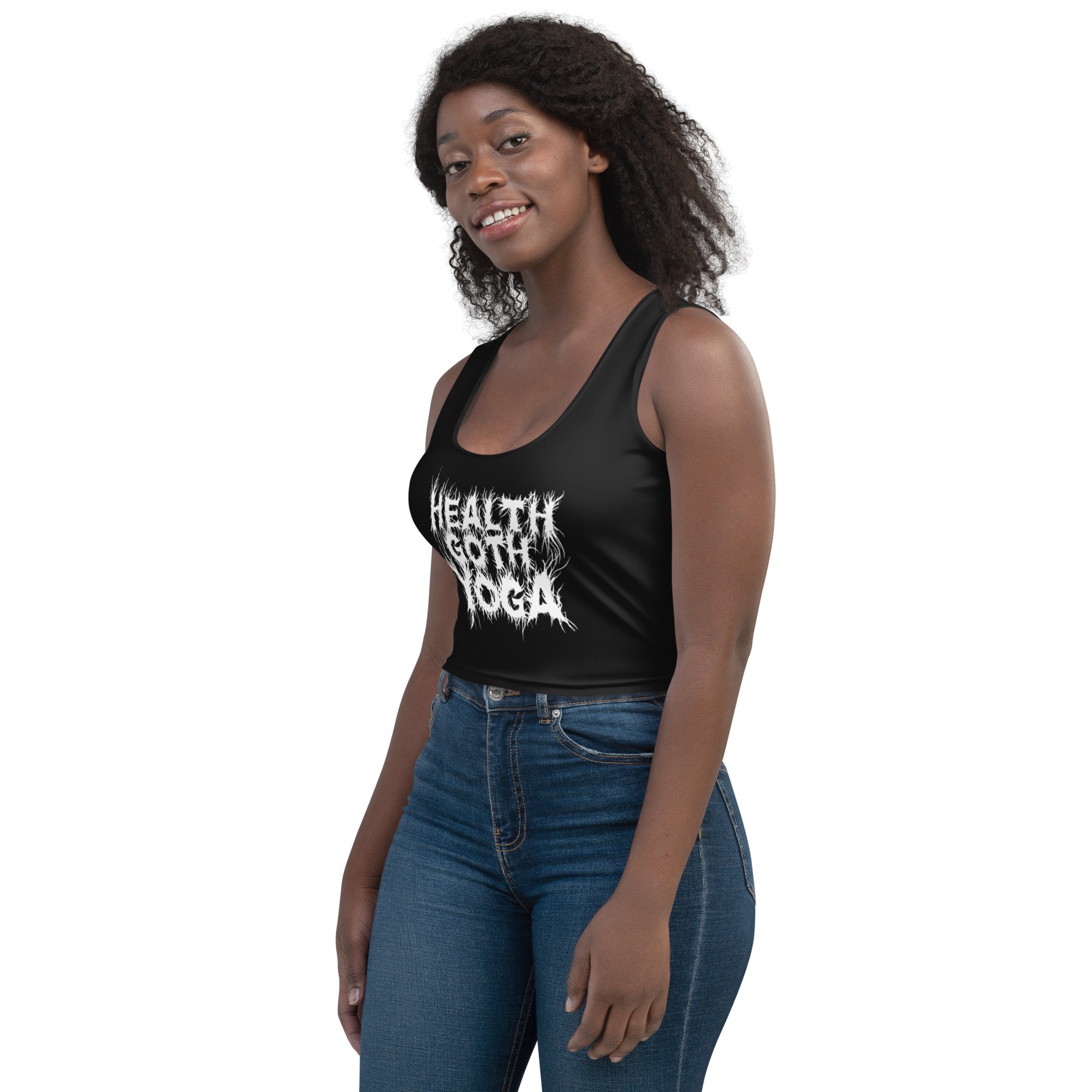 all-over-print-crop-top-white-left-front-6568cc2d39d0d.jpg