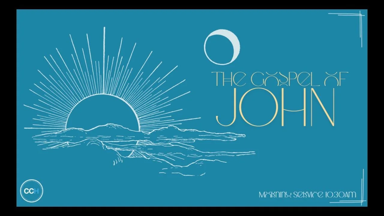 Witness and testimony