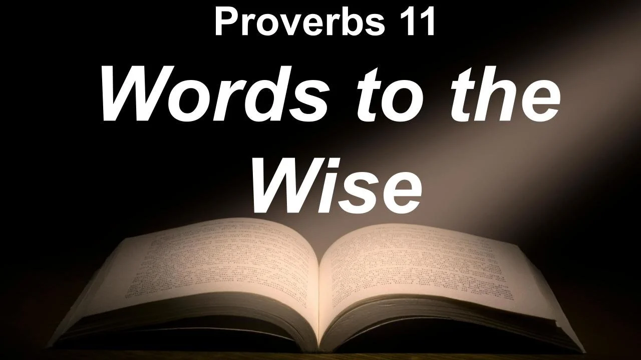 A gold ring, a pig's snout