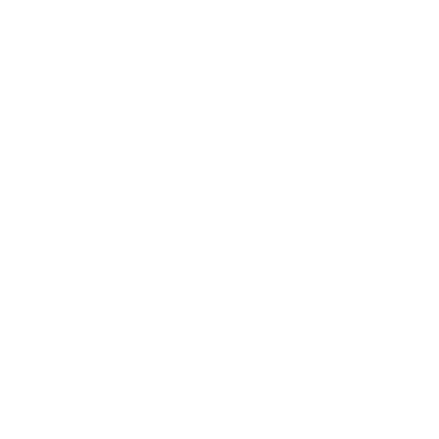 Blaze Contreras