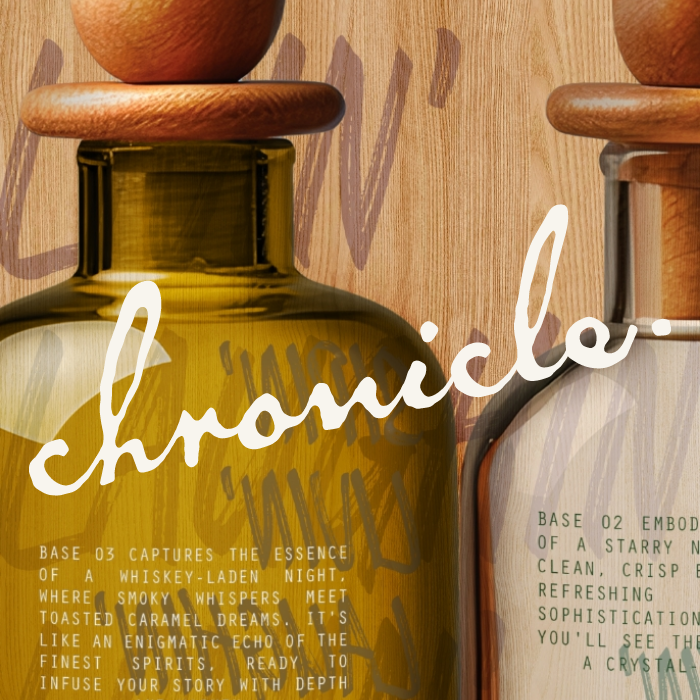 Aomih Design Hospitality Design Firm Agency Brand Identity11.png