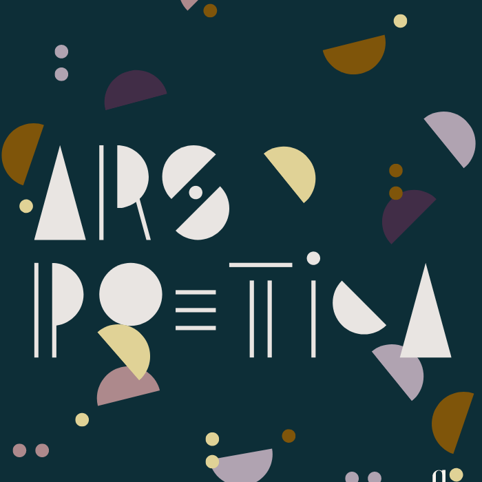 Aomih Design Hospitality Design Firm Agency Ars Poetica Brand Identity.png