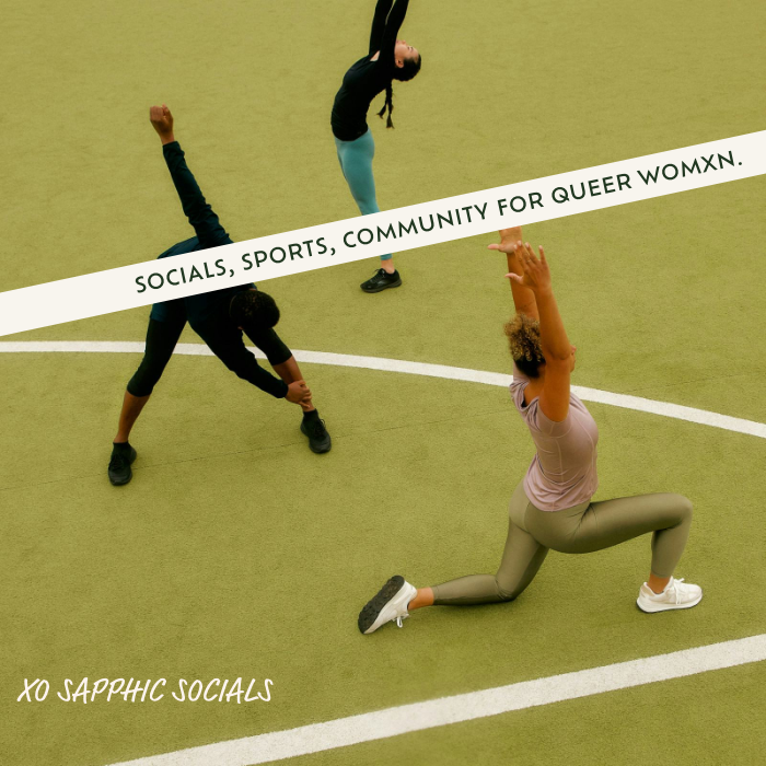 Aomih Design Sapphic Brand Identity Togethxr branding women sports design agency social communities brand strategy5.png