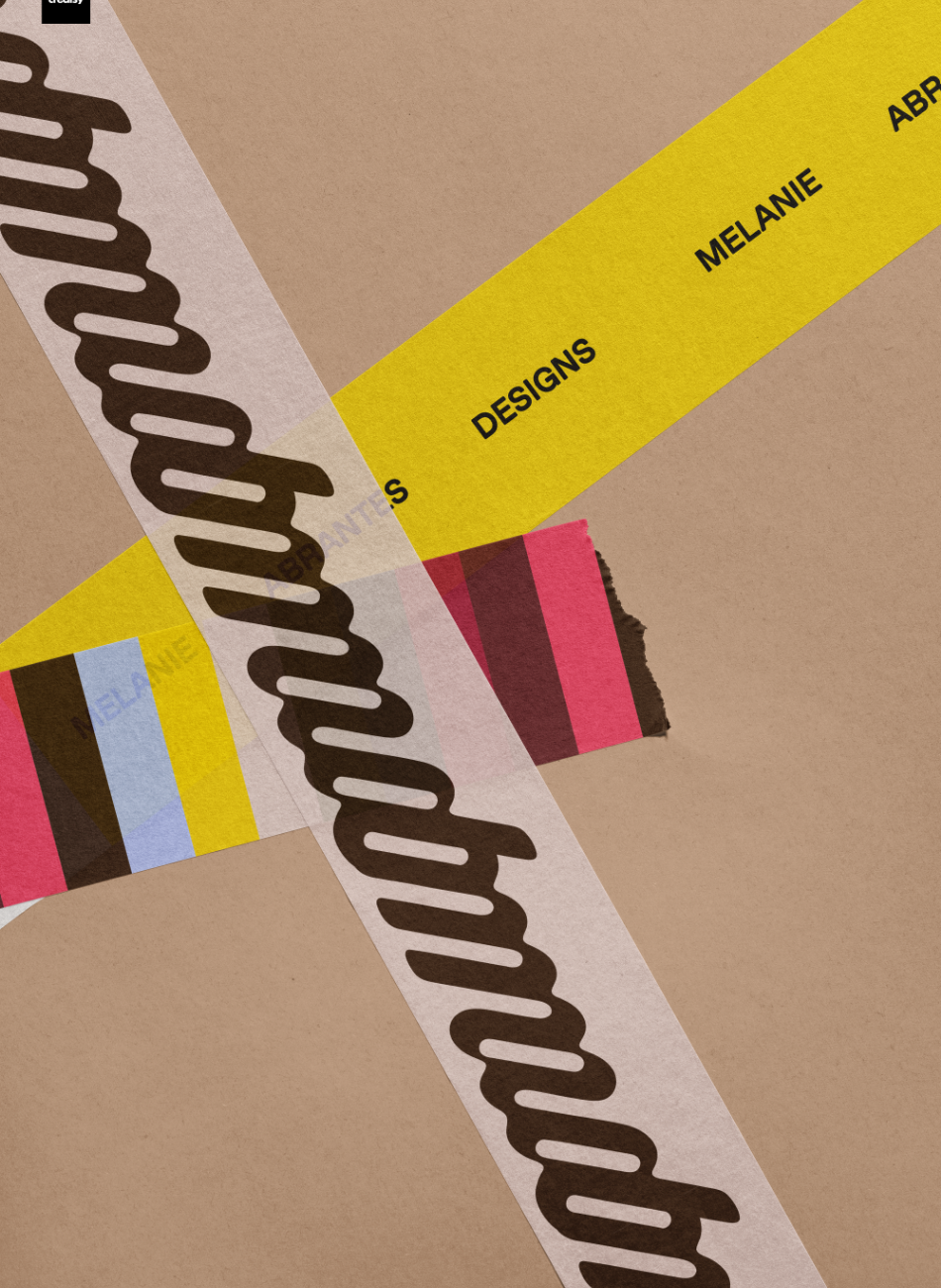 aomih-design-melanie-abrantes-designs-branding2.png
