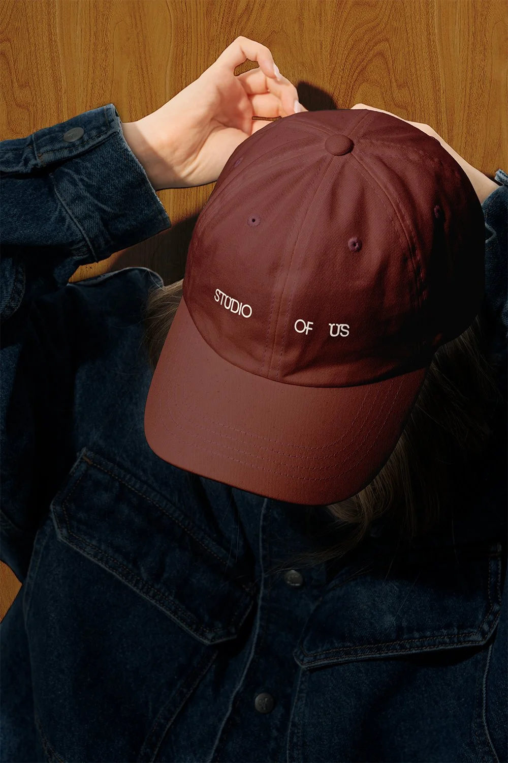 Bendito_Mockup-ELT-Hat-04.jpg