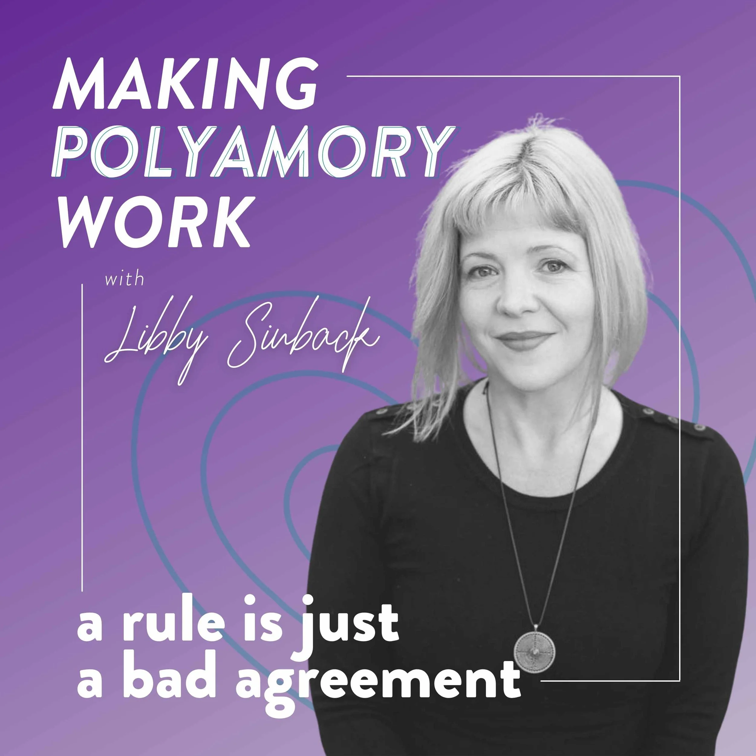 A Rule is just a Bad Agreement