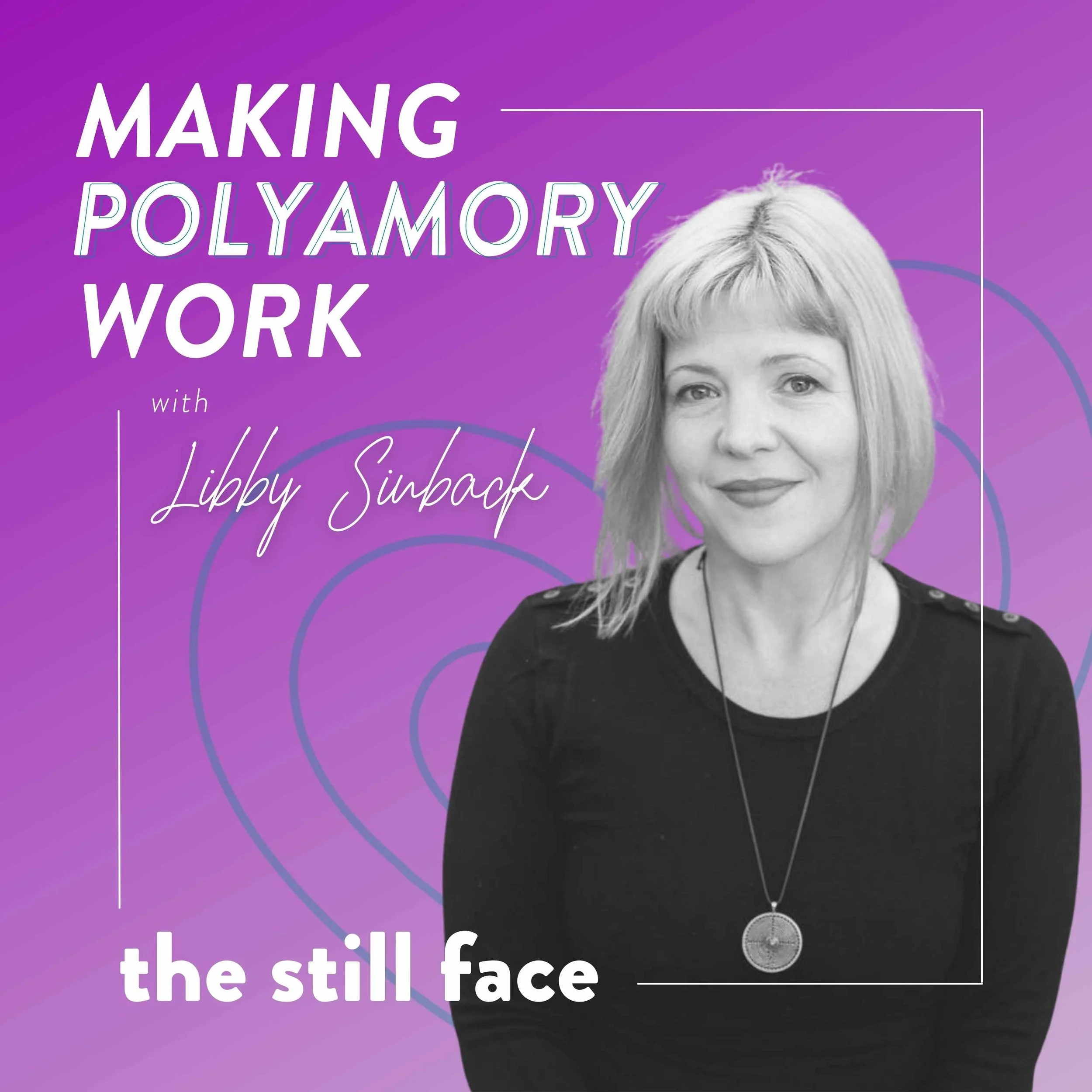 The Still Face
