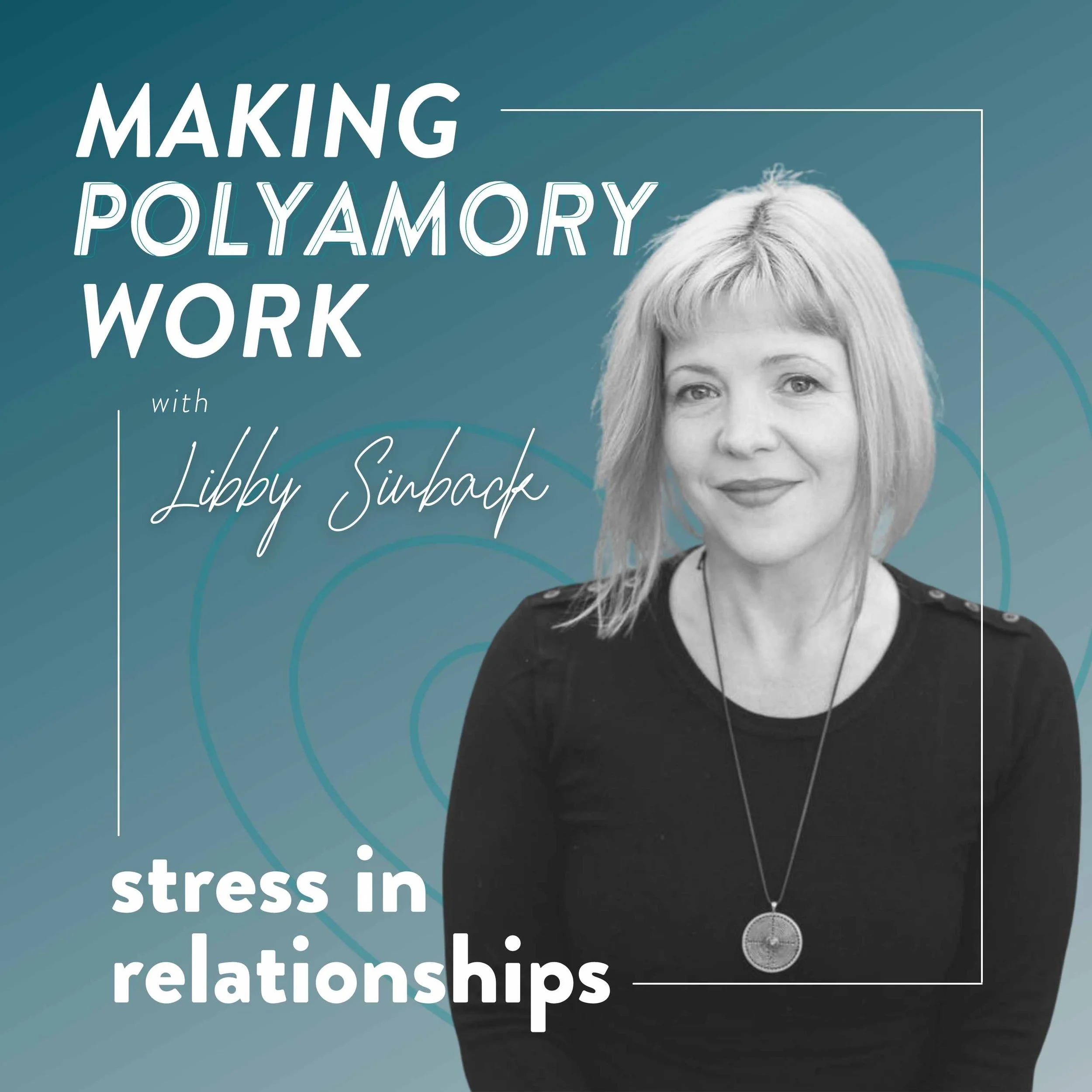 Stress in Relationships