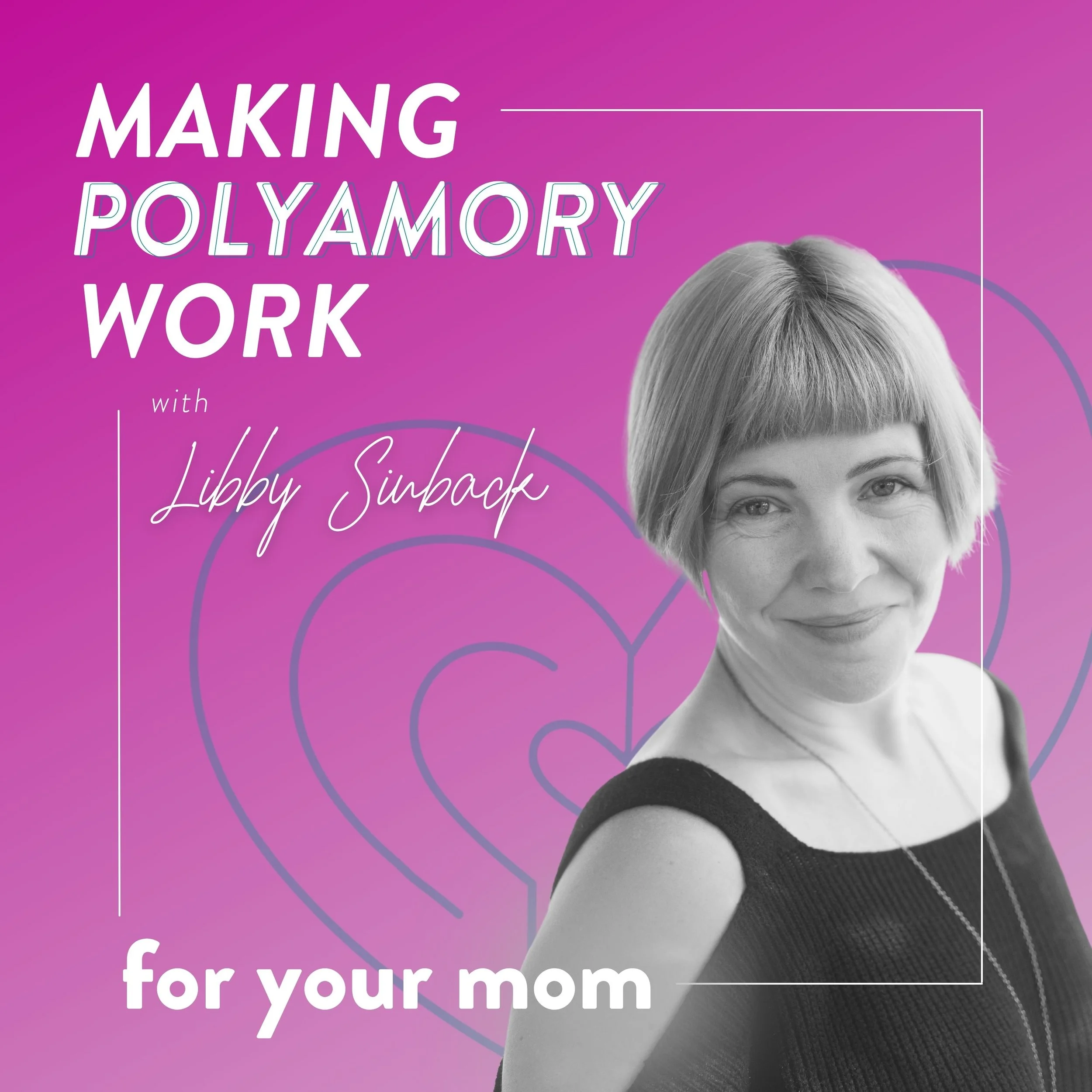 For Your Mom