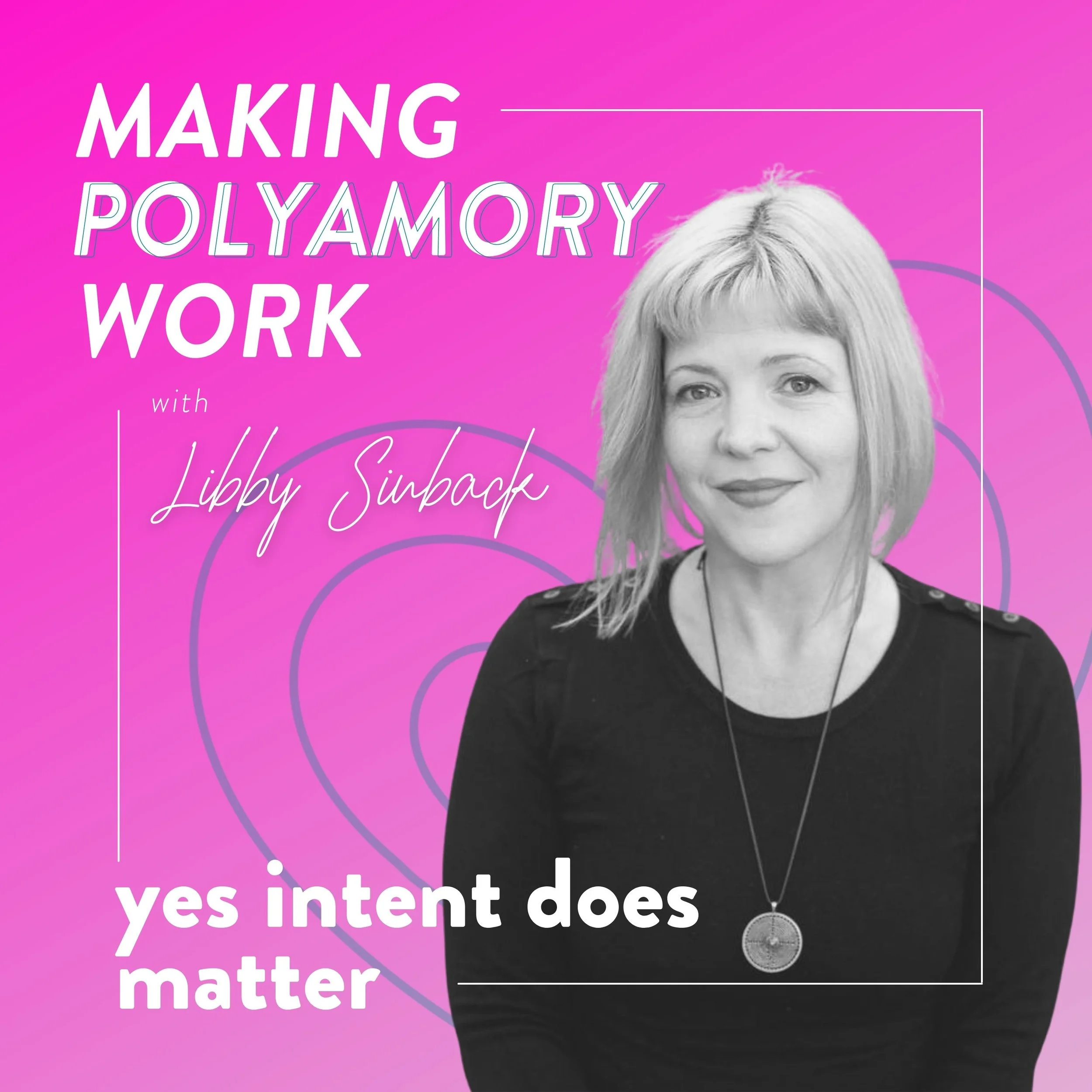 Yes, Intent Does Matter