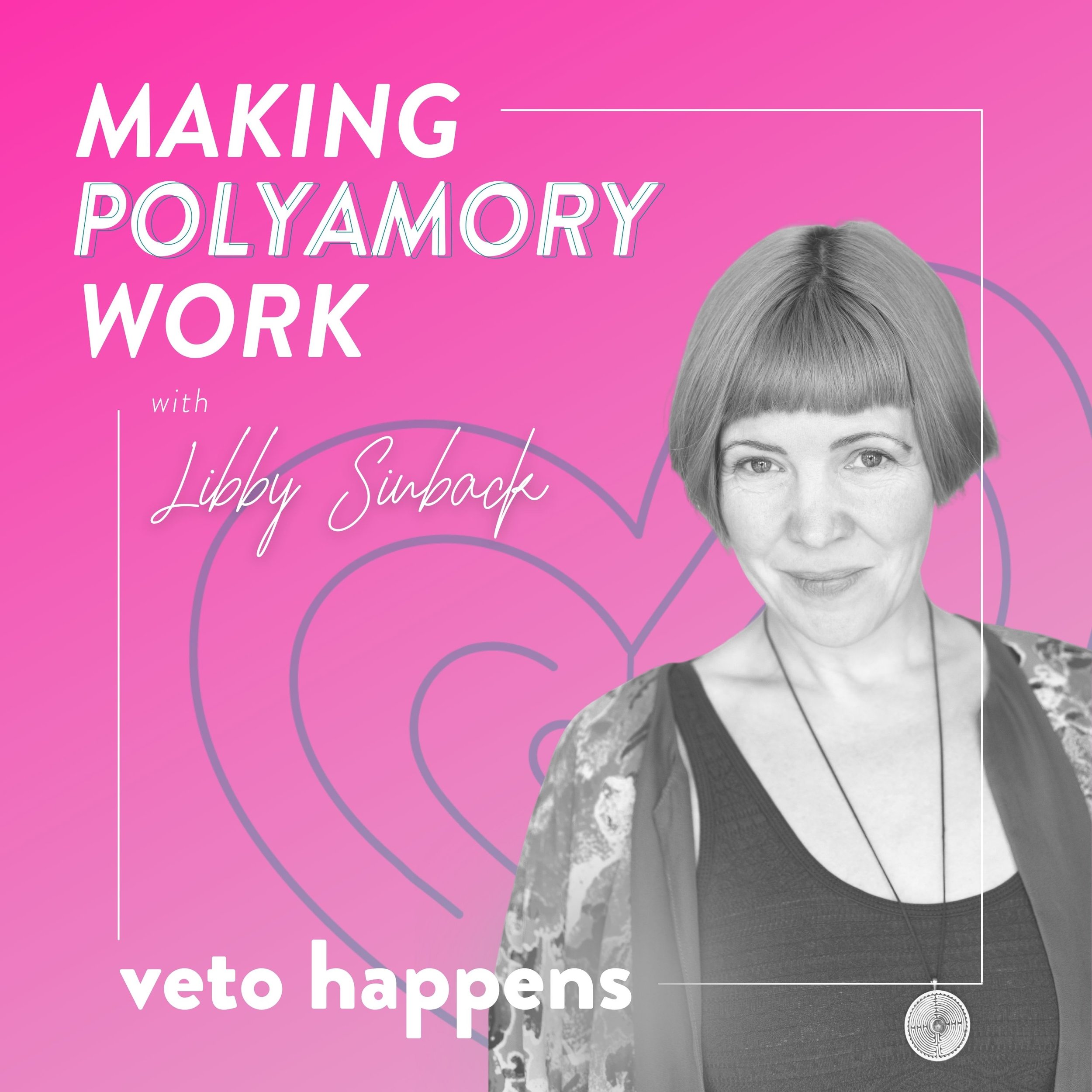 Veto Happens