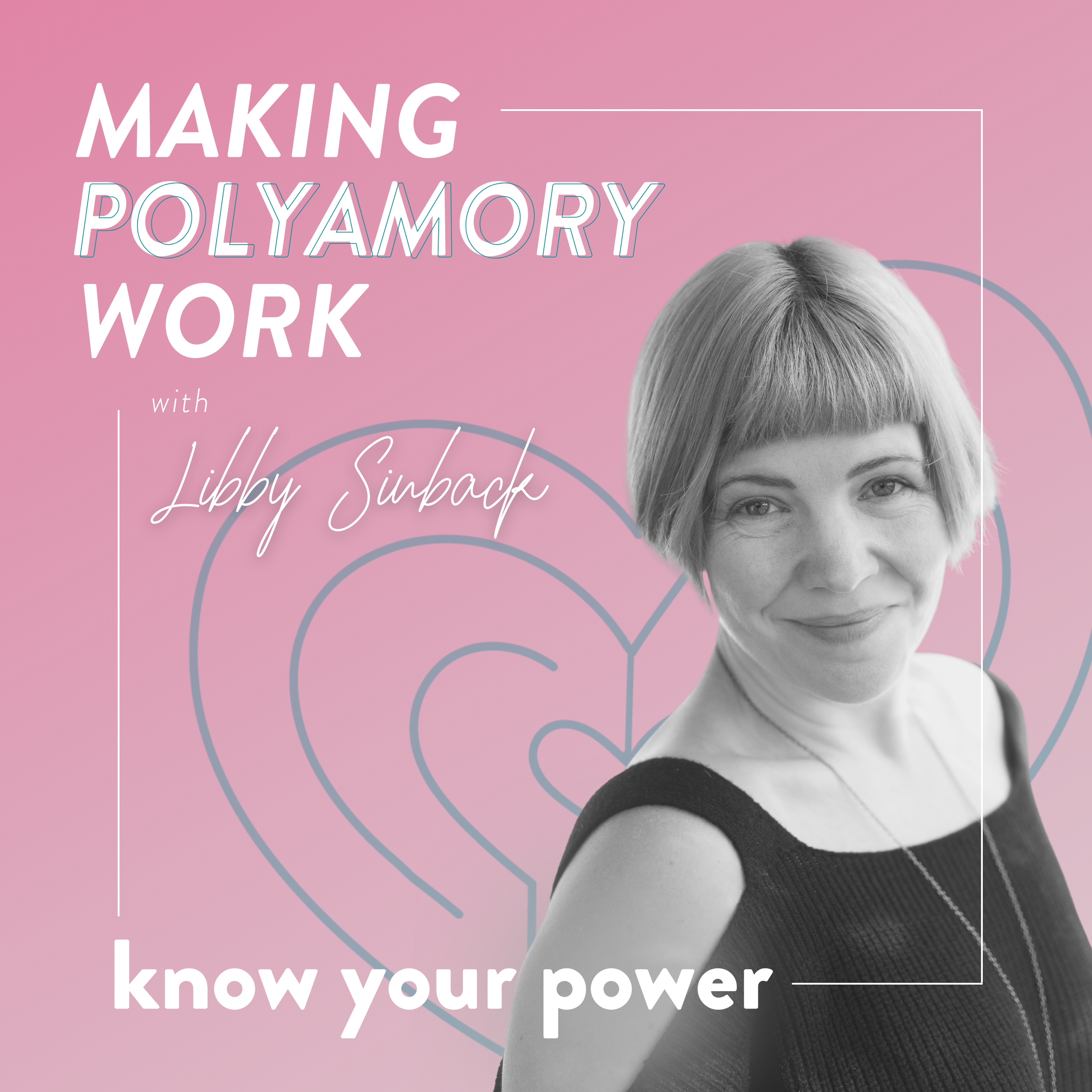 Know Your Power