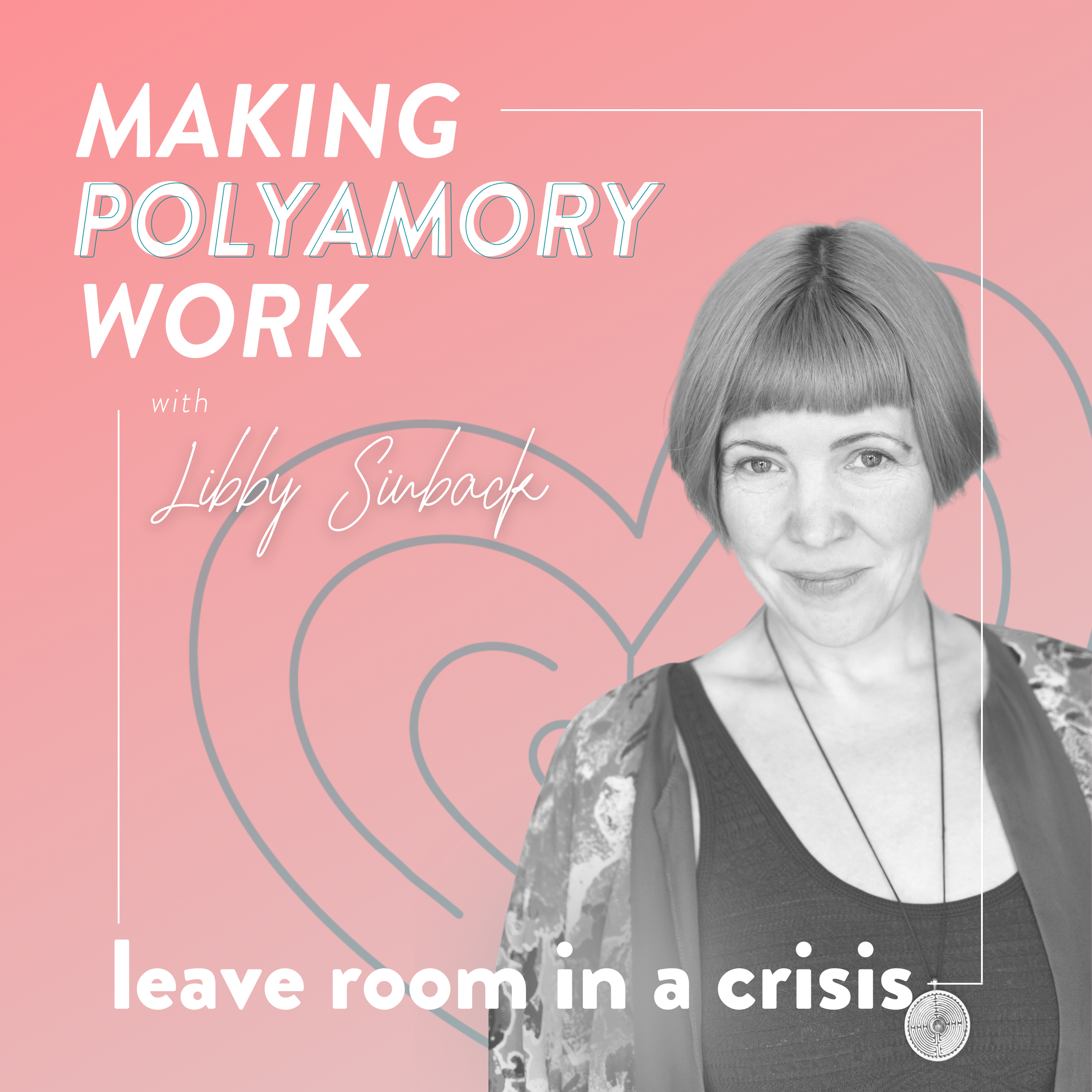 Save Room in a Crisis
