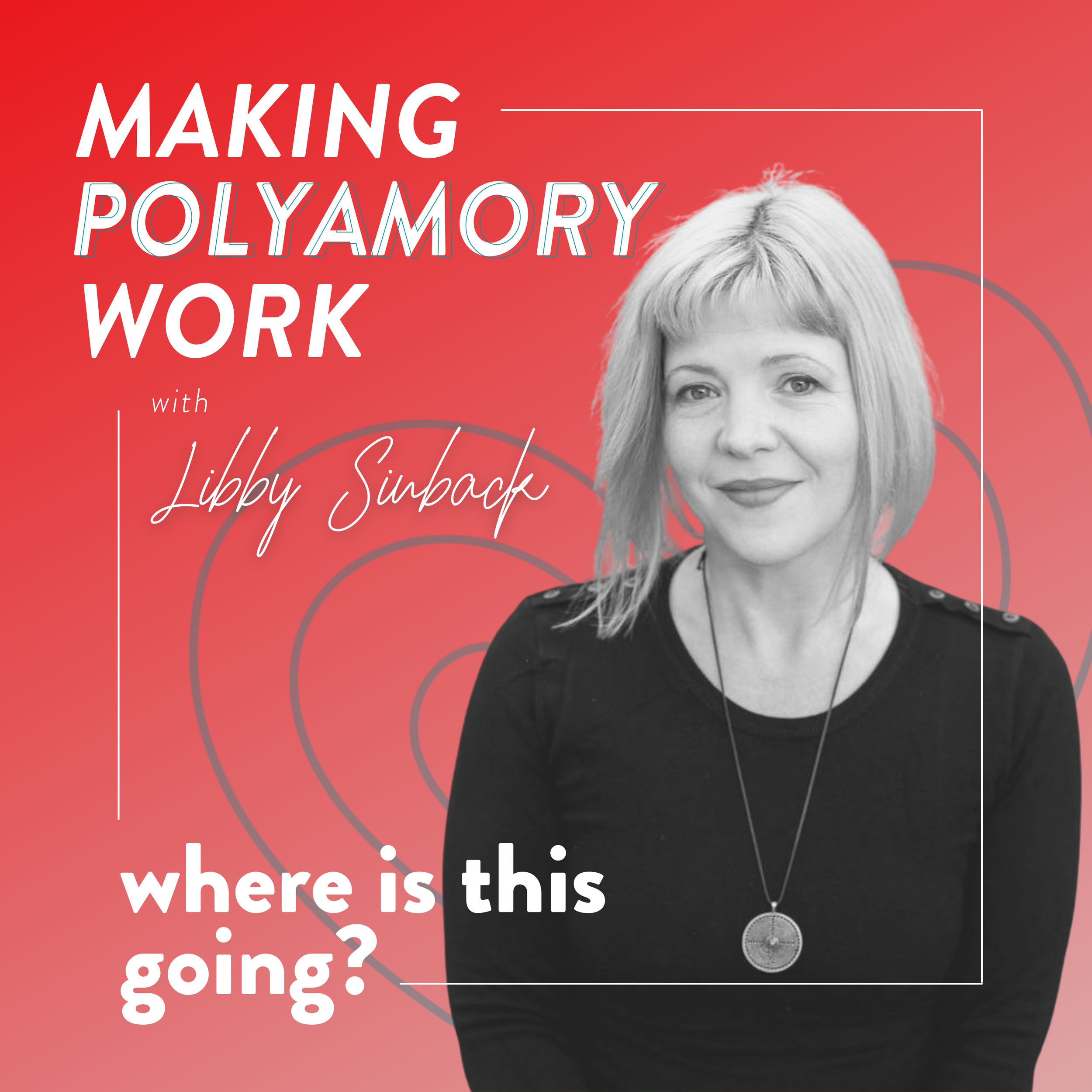 Where Is This Going?