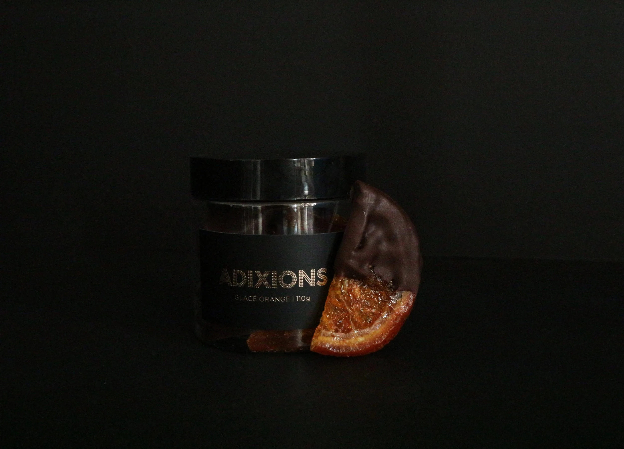 Glace Orange Dark Chocolate 1.jpg