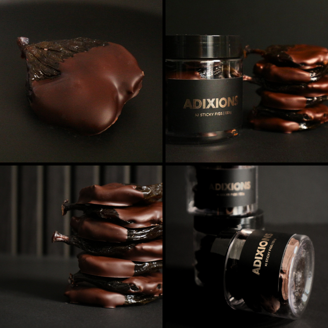 Adixions Sticky Figs .png