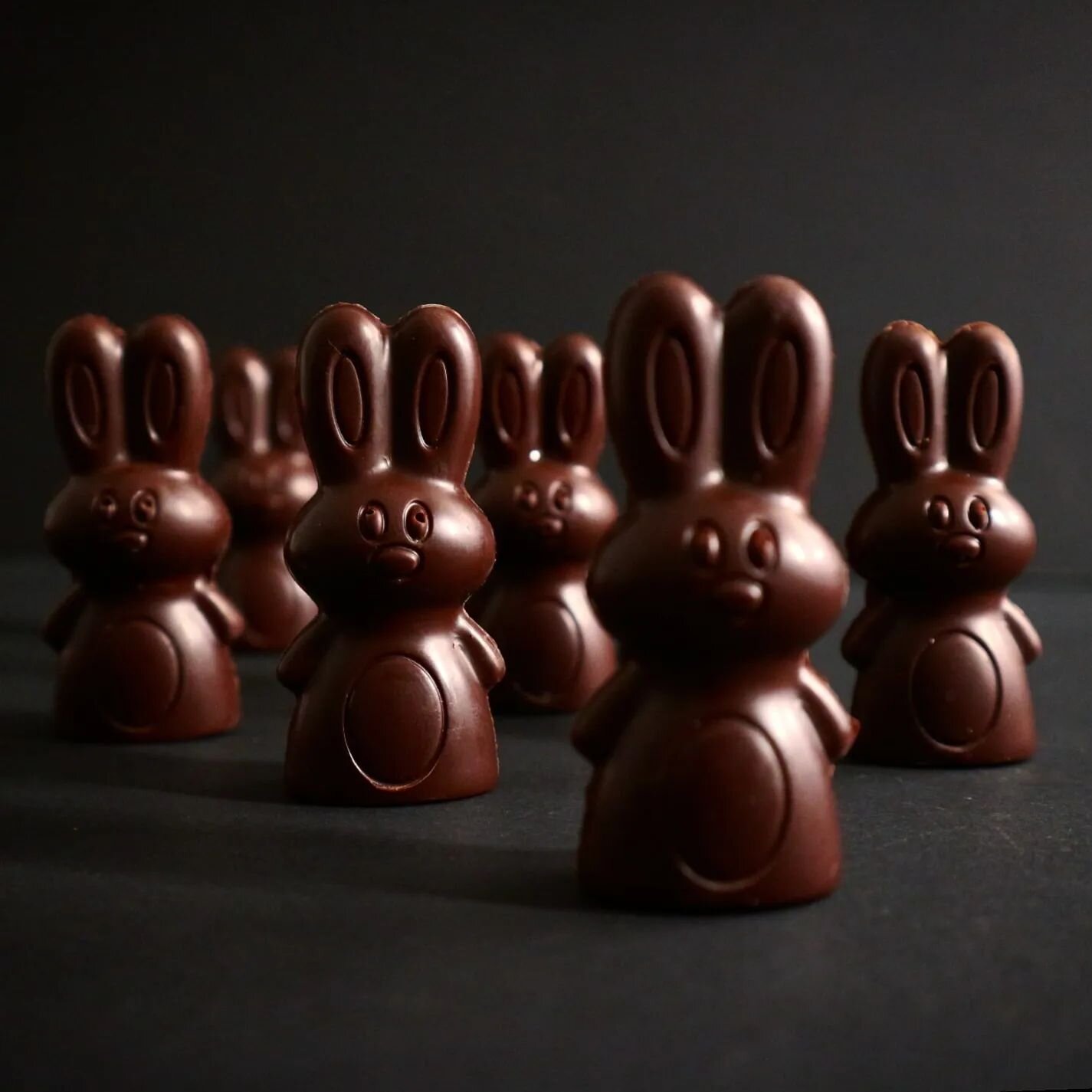 Today is the last day to get in your Easter chocolate orders so we can get busy handcrafting your orders, pack them carefully and ship them off to you in time for Easter..🐇🍫✨️❤️

Head to our link in bio or head straight to www.adixions.com.au

If y