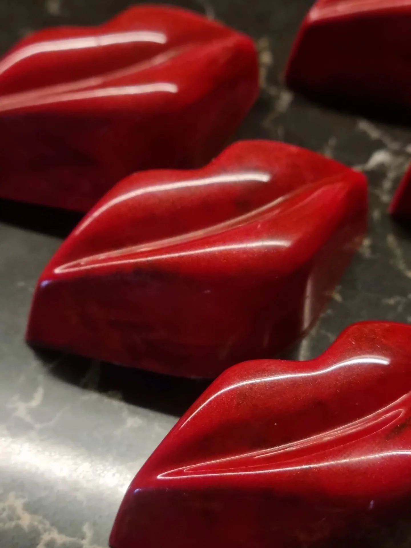 Some gifts say &ldquo;I thought of you.&rdquo;
This one says &ldquo;I really thought this through.&rdquo;

Limited Edition Lover&rsquo;s Gift Box &mdash; a curated selection of  handcrafted Adixions bonbons, made for sharing, stealing from each other