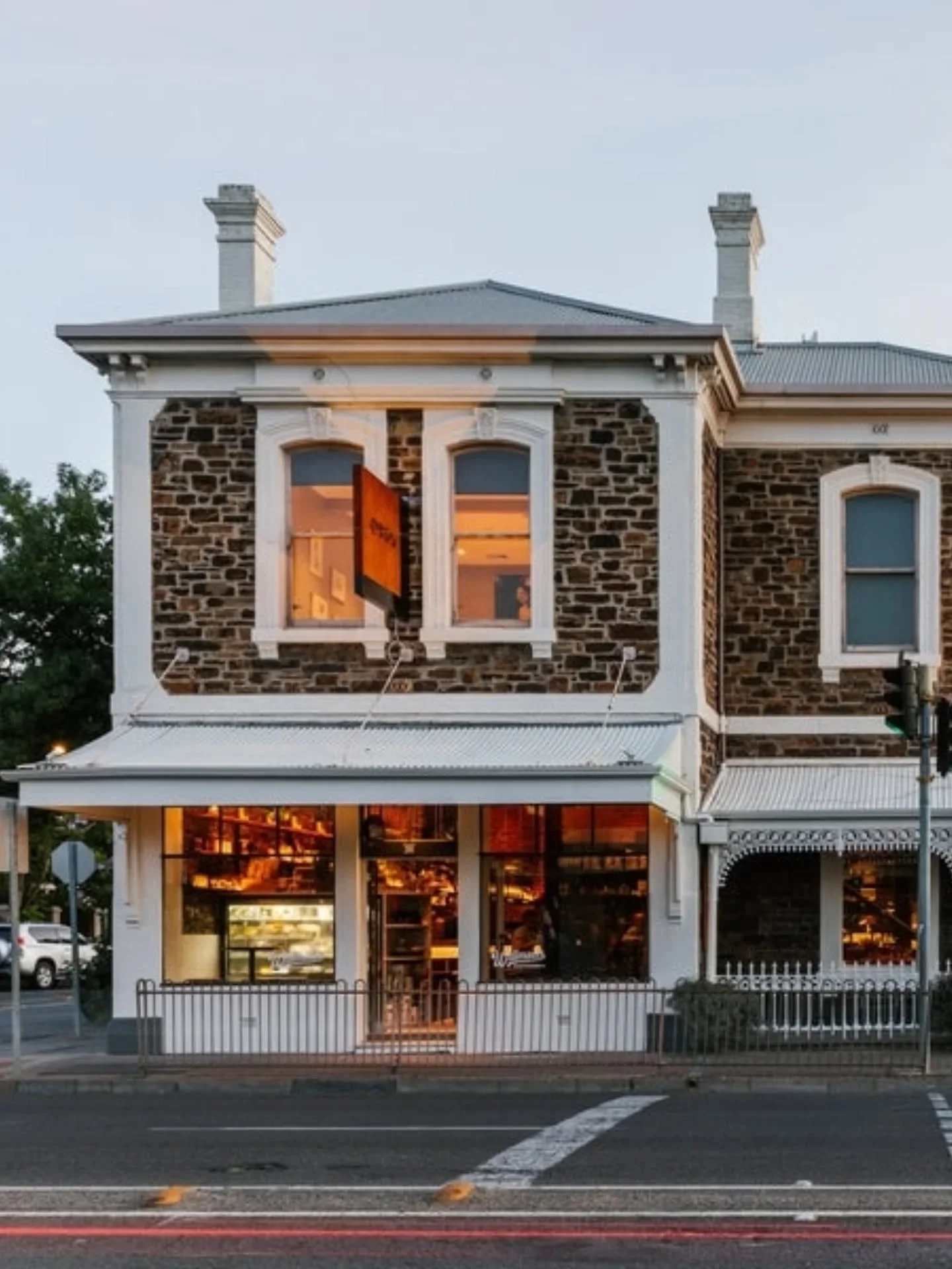 Big news, chocolate lovers&hellip; 🍫✨

Adixions Luxe Chocolates have officially arrived at @willmotts_gast ✨️🍫

Our premium small-batch chocolates, handcrafted right here in South Australia, are now waiting for you on their shelves, rich, indulgent