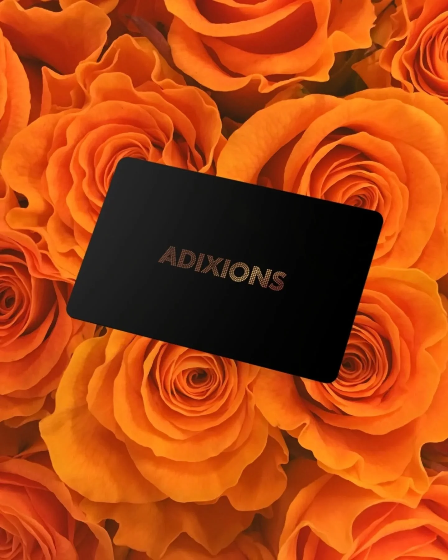 If life got busy and Mother&rsquo;s Day crept up a little too quickly, our Adixions Gift Card is the perfect last-minute gesture &mdash; thoughtful, elegant, and guaranteed to delight..🍫✨️🌸

Because the best gifts aren&rsquo;t always wrapped!

With