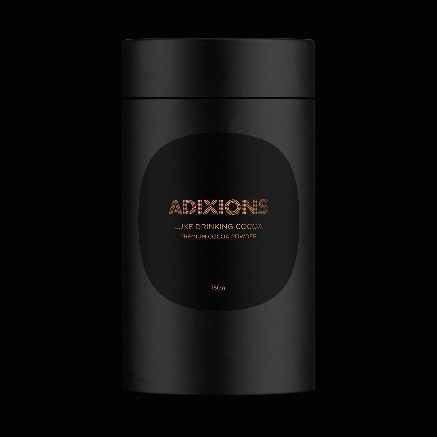 Adixions Luxe Drinking Cocoa Canister 150g.png