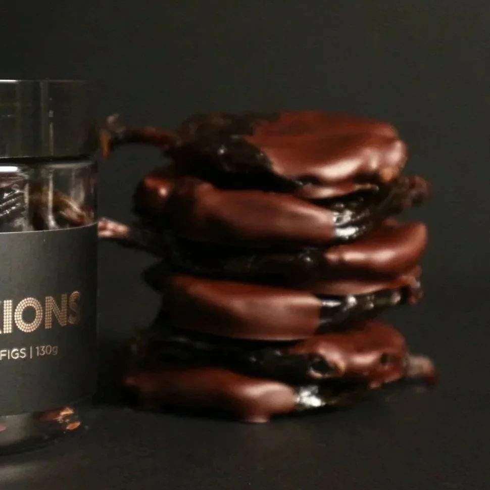 Adixions%252BKI%252BSticky%252BFigs%252BDark%252BChocolate.jpg