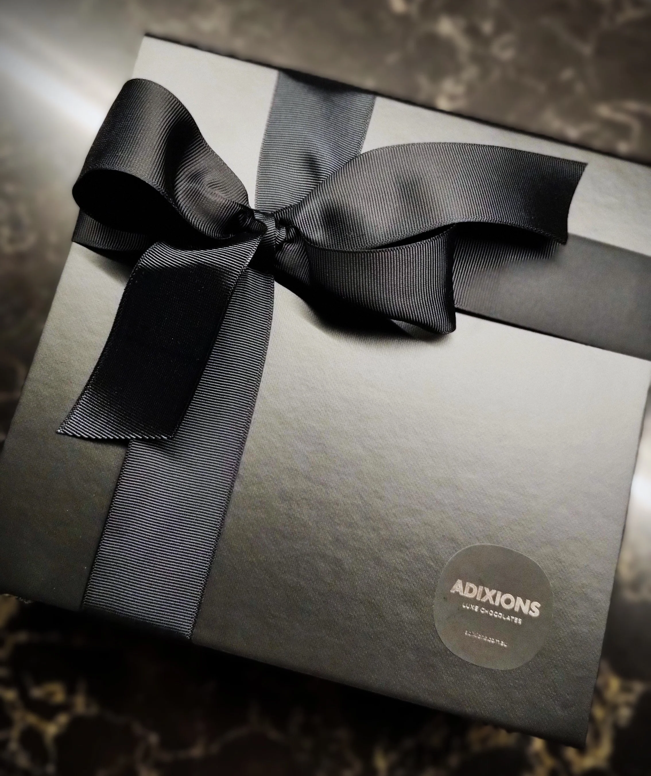 Adixions Gift Box of Four Image.jpg