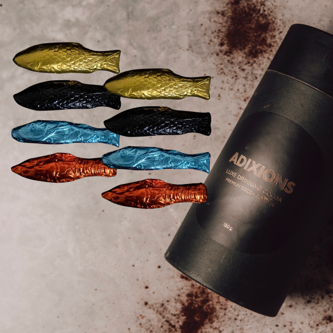 Adixions+Catch+of+the+Day+and+Drinking+Cocoa+Bundle+EDM+.png