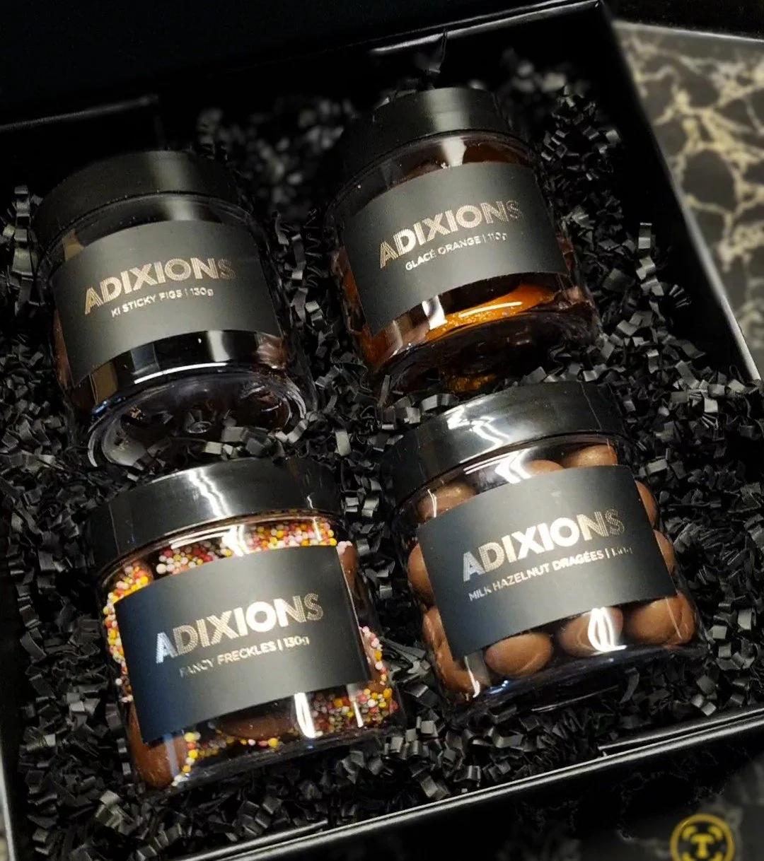Adixions Gift Box of Four.jpg