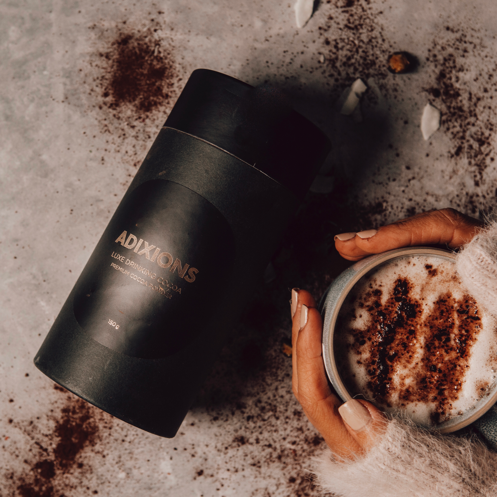 Hot+Cocoa.png