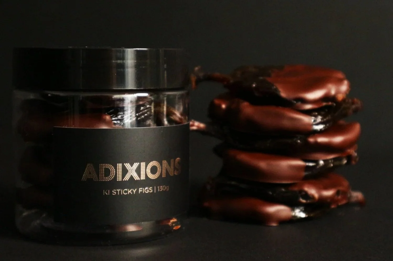 Adixions+KI+Sticky+Figs+Dark+Chocolate.jpg